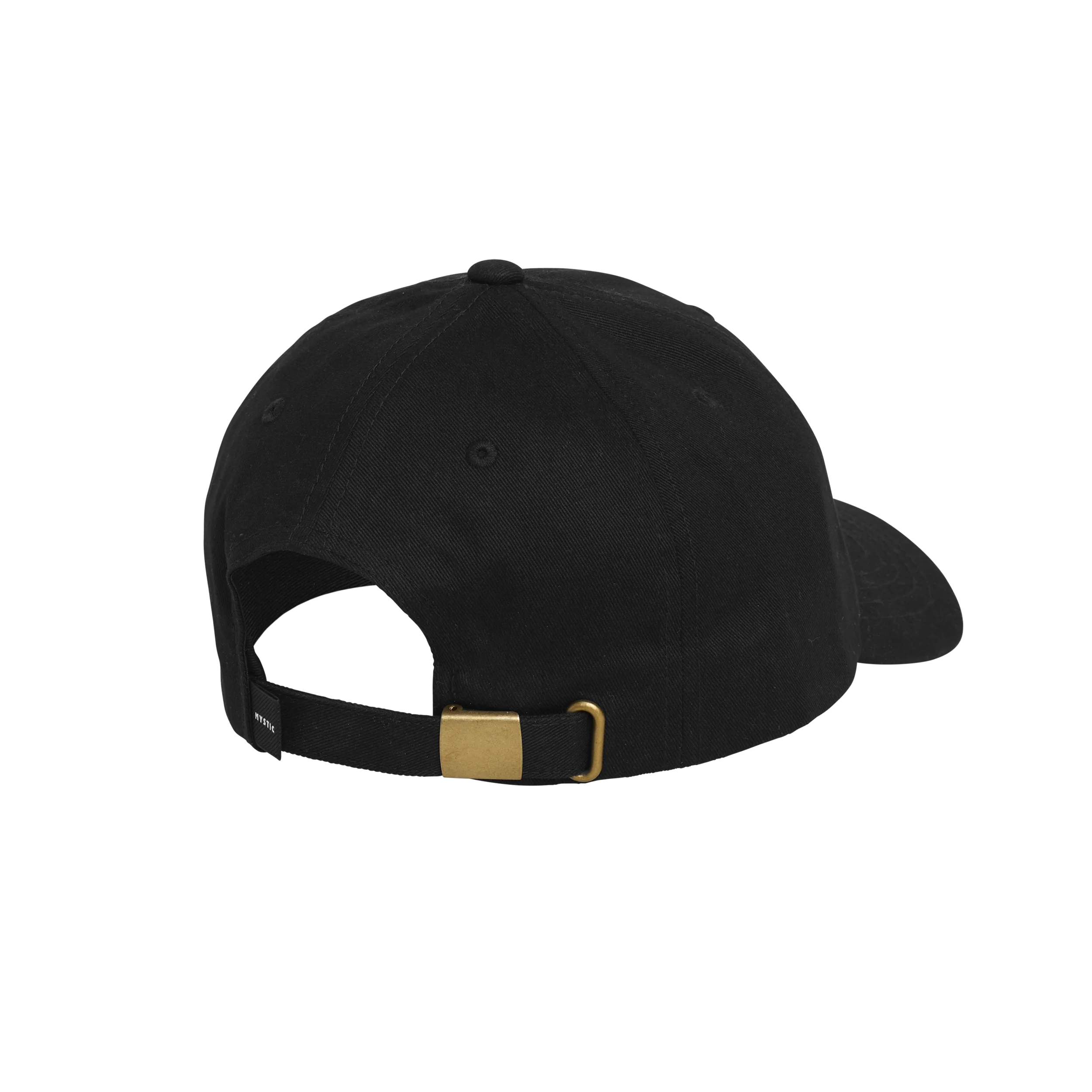 The Mirror Cap - Image 9