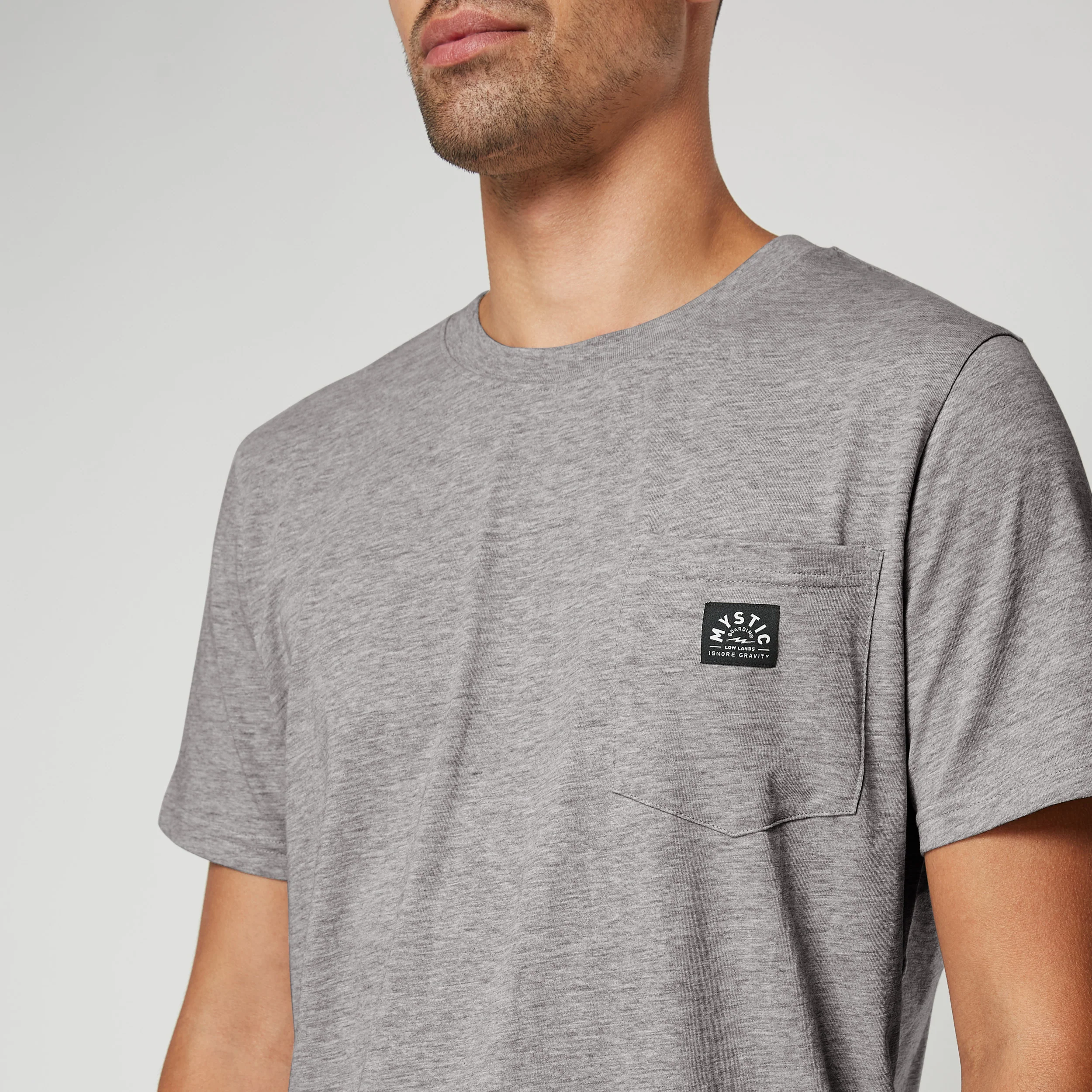 The Pocket Tee - Image 10