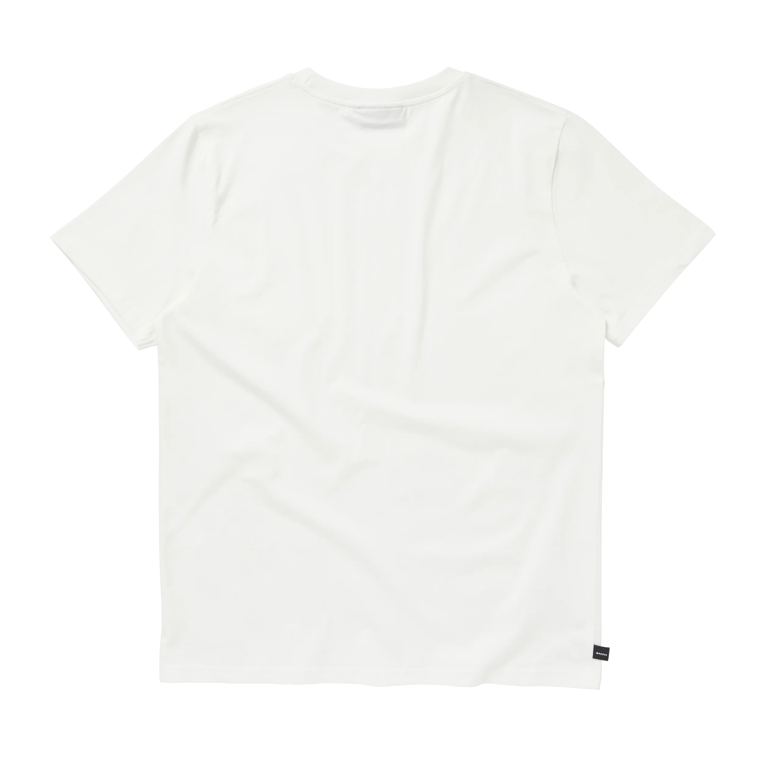 The Pocket Tee - Image 11