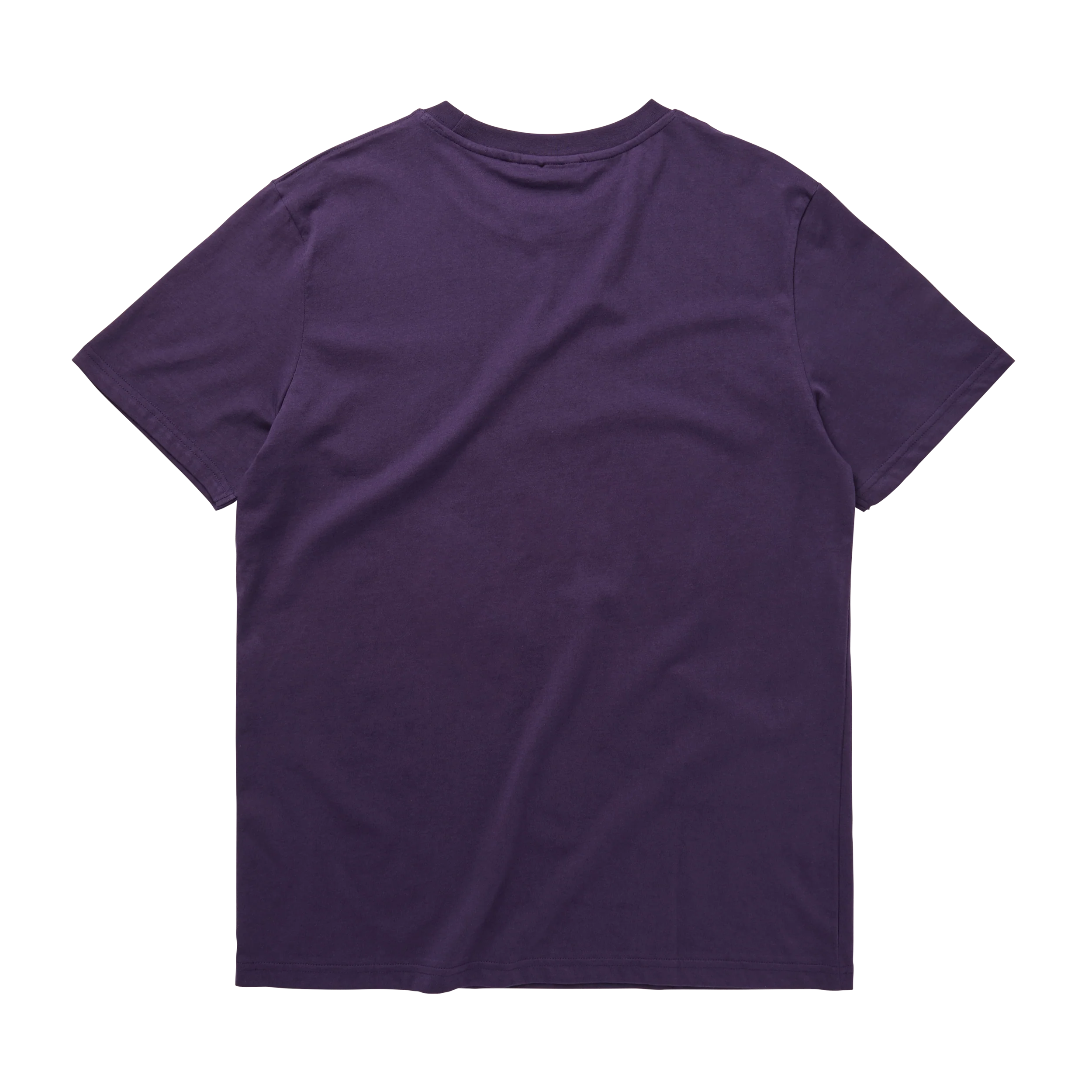 The Pocket Tee - Image 13