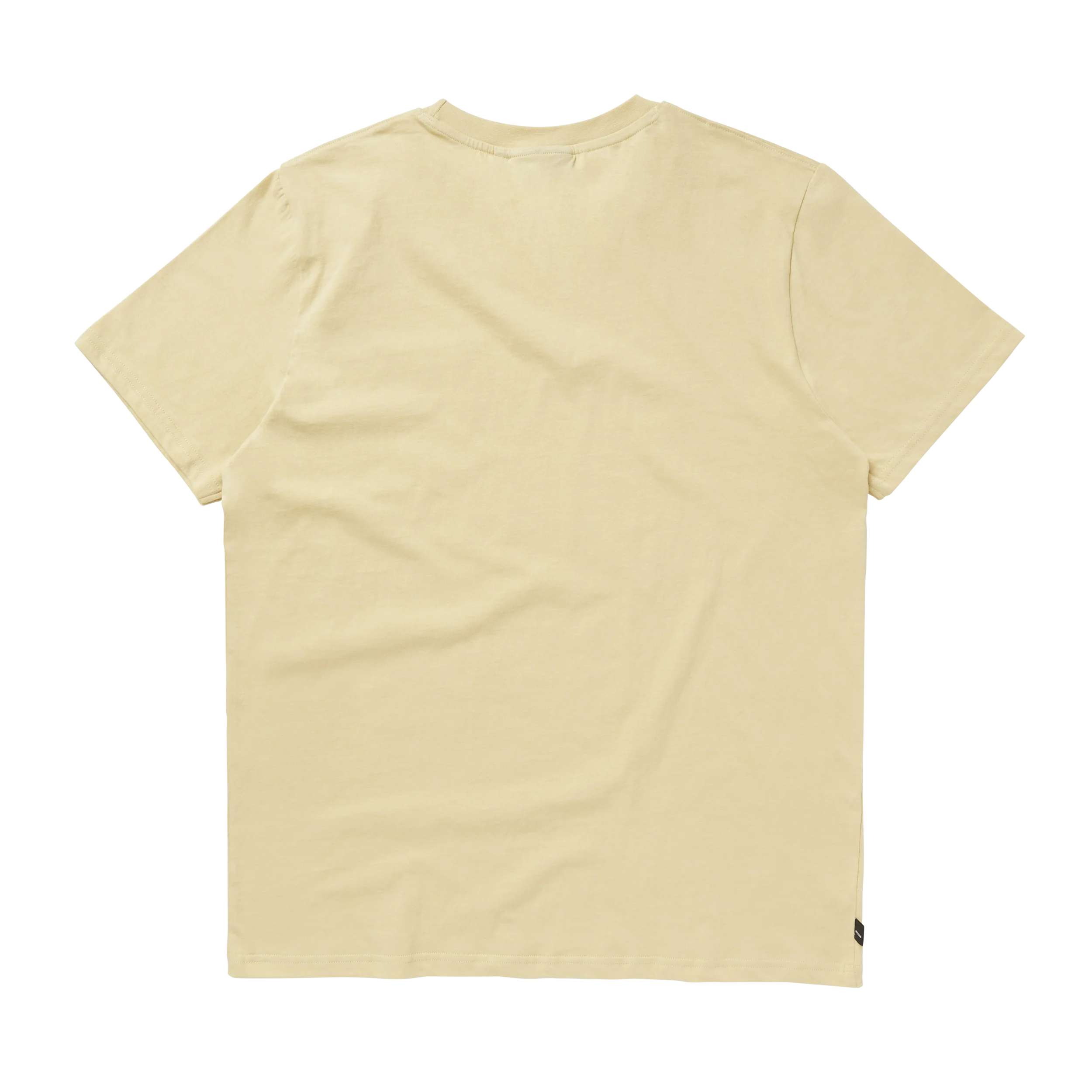 The Pocket Tee - Image 14