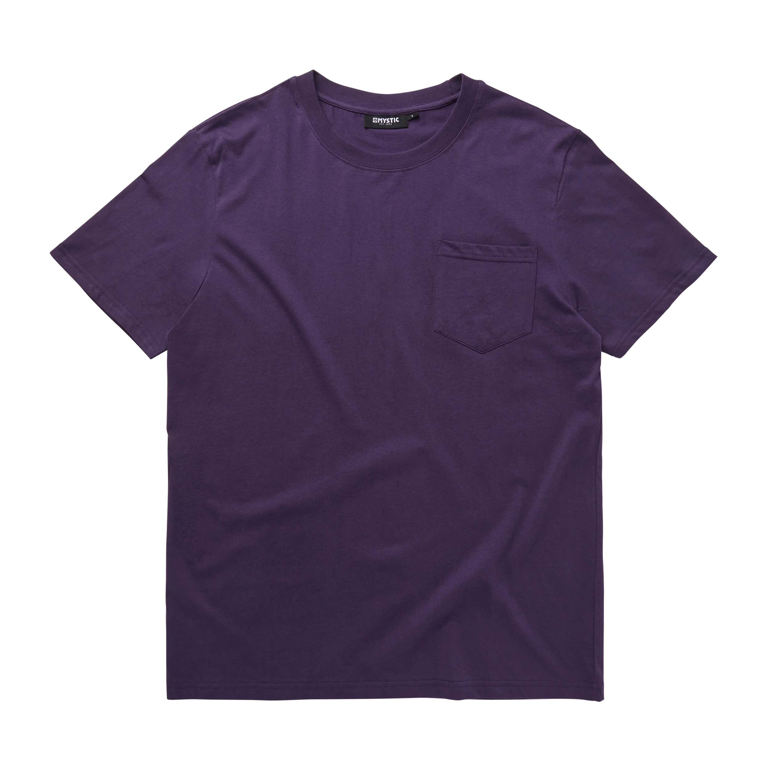 The Pocket Tee - Image 15