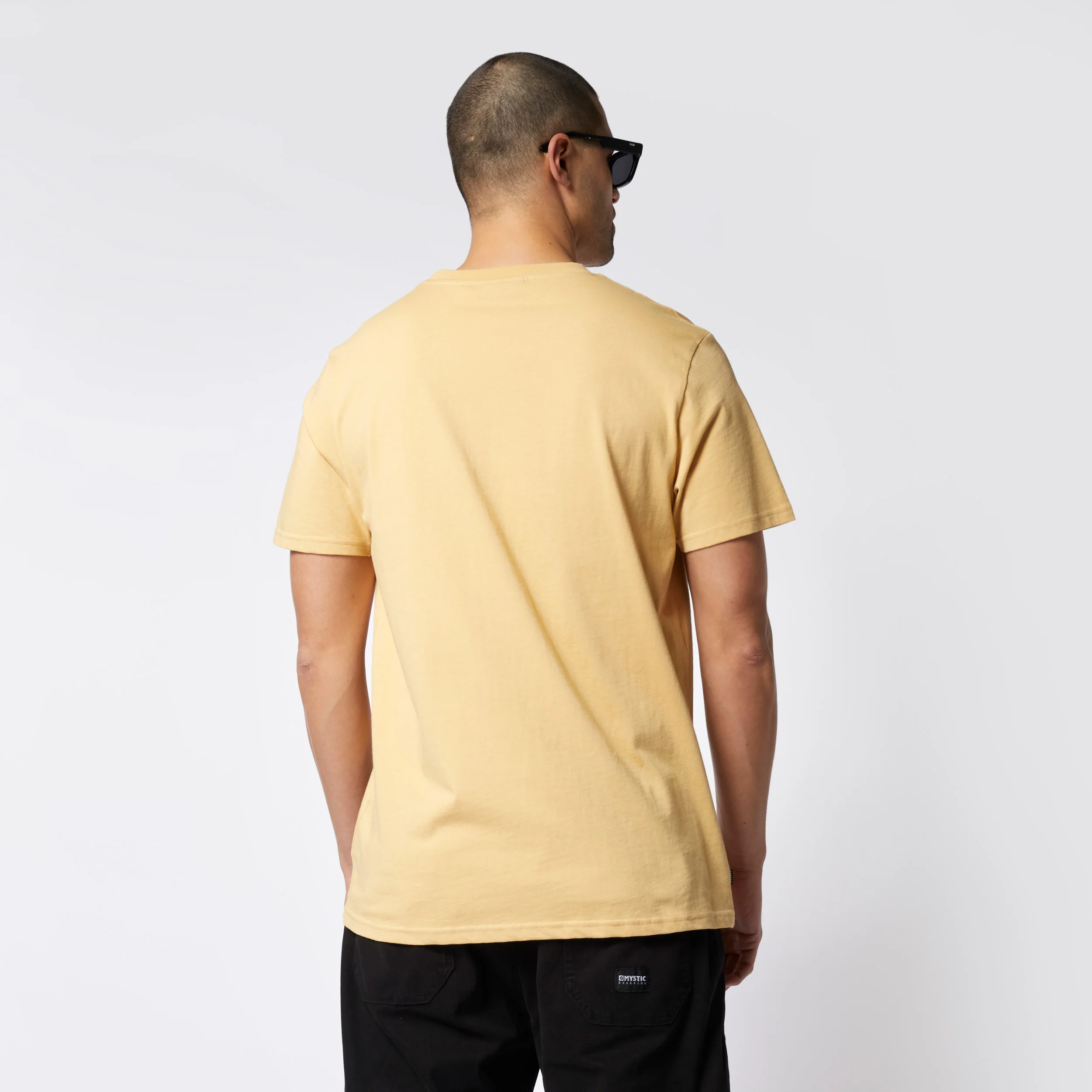 The Pocket Tee - Image 16