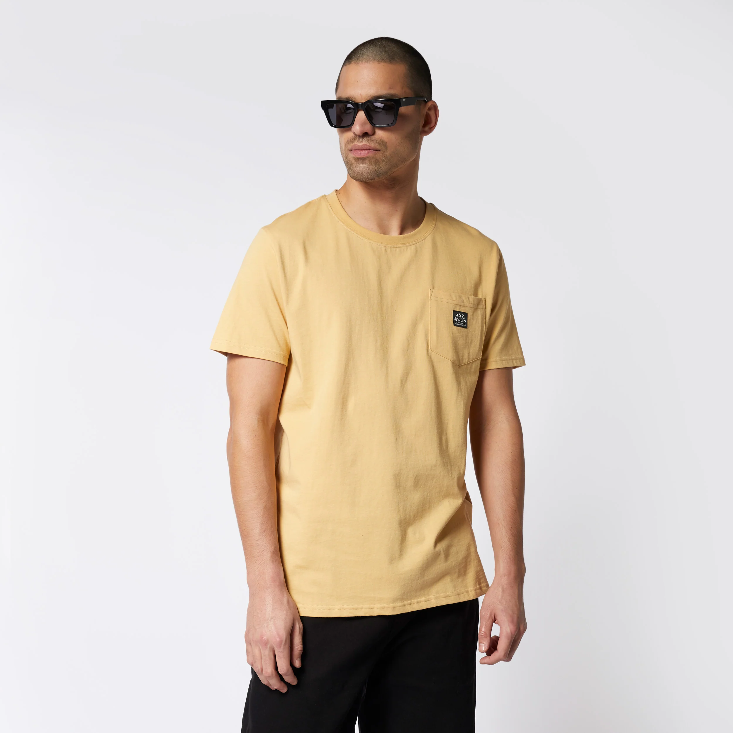 The Pocket Tee - Image 17
