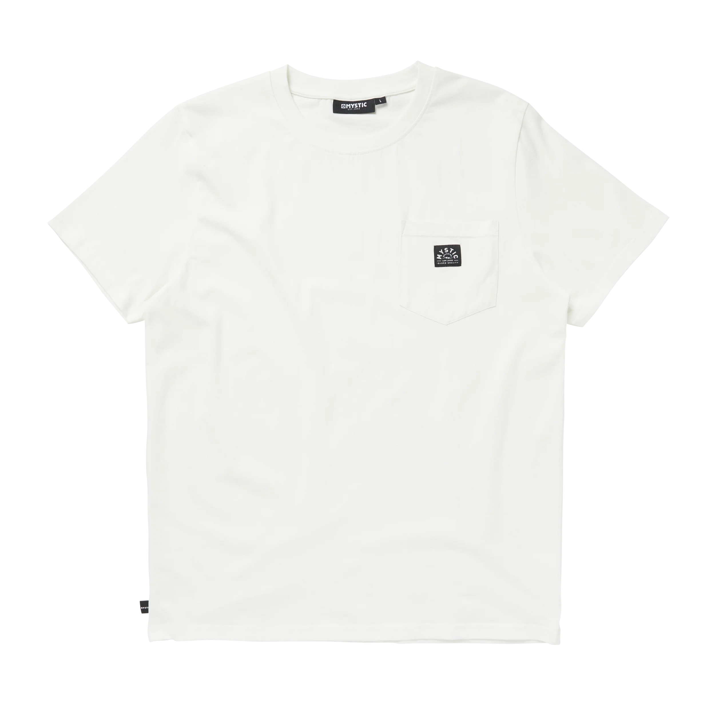 The Pocket Tee - Image 18