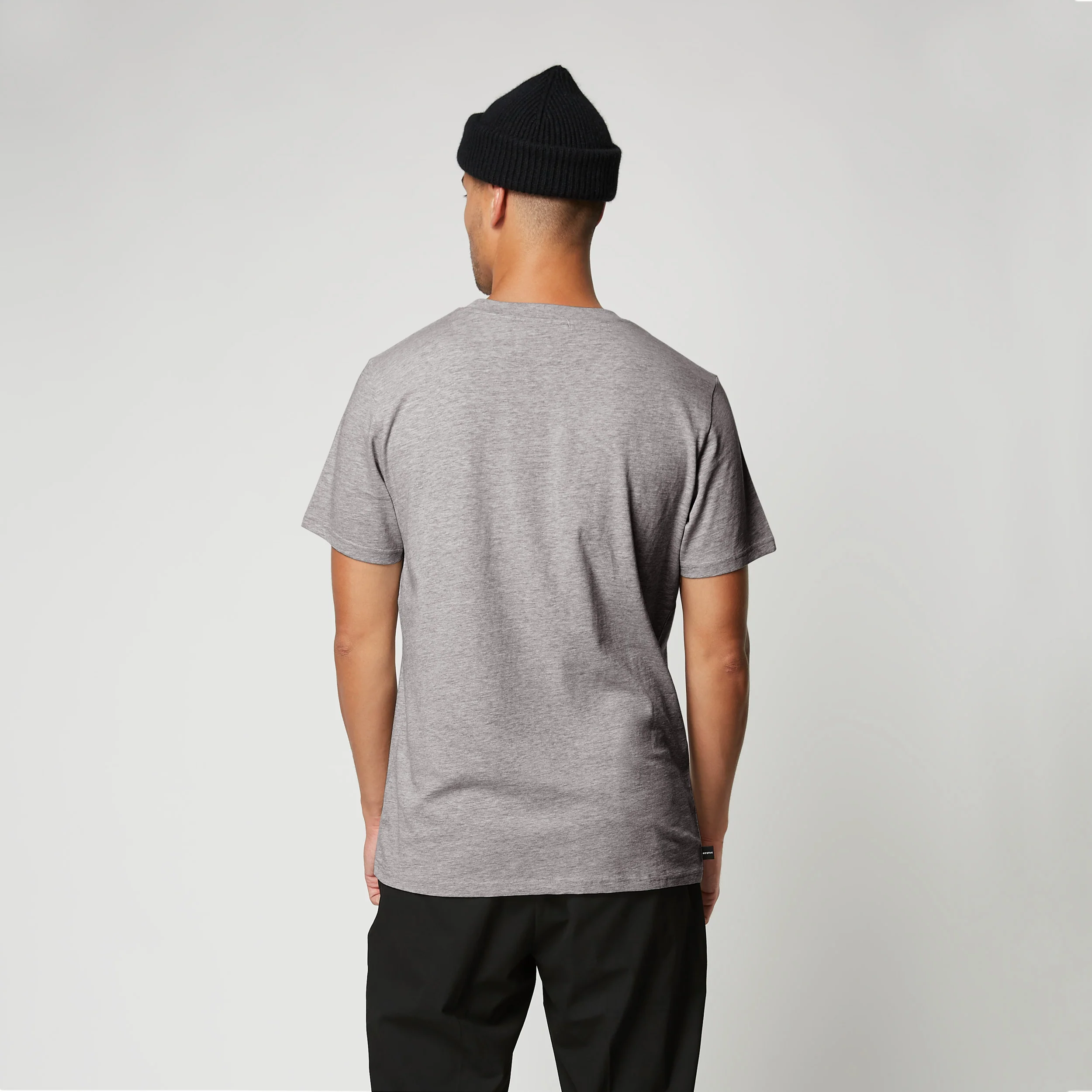The Pocket Tee - Image 19
