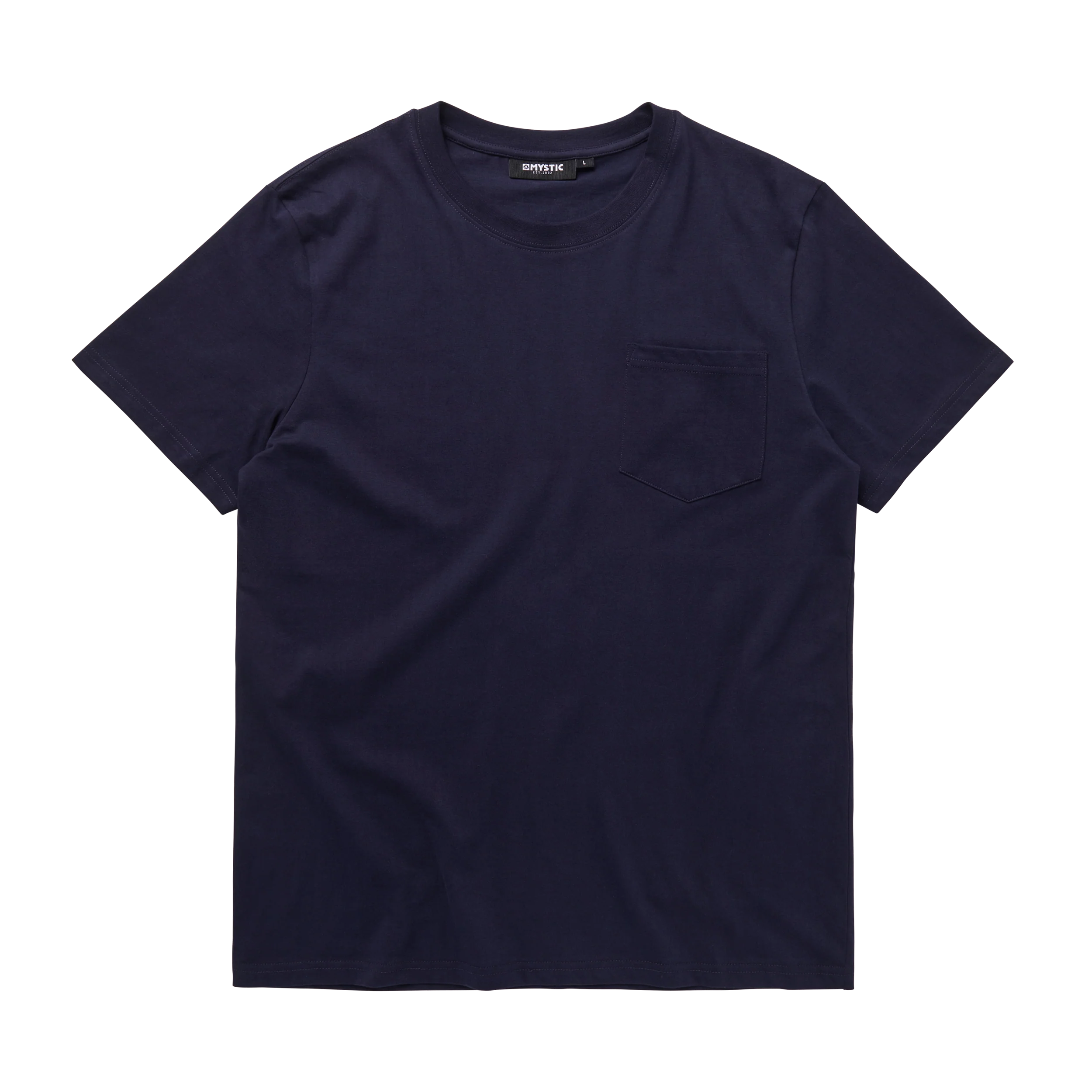The Pocket Tee - Image 2