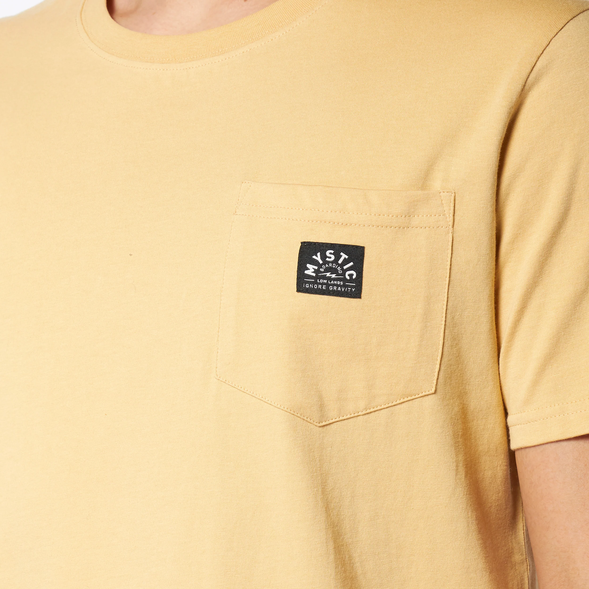 The Pocket Tee - Image 21