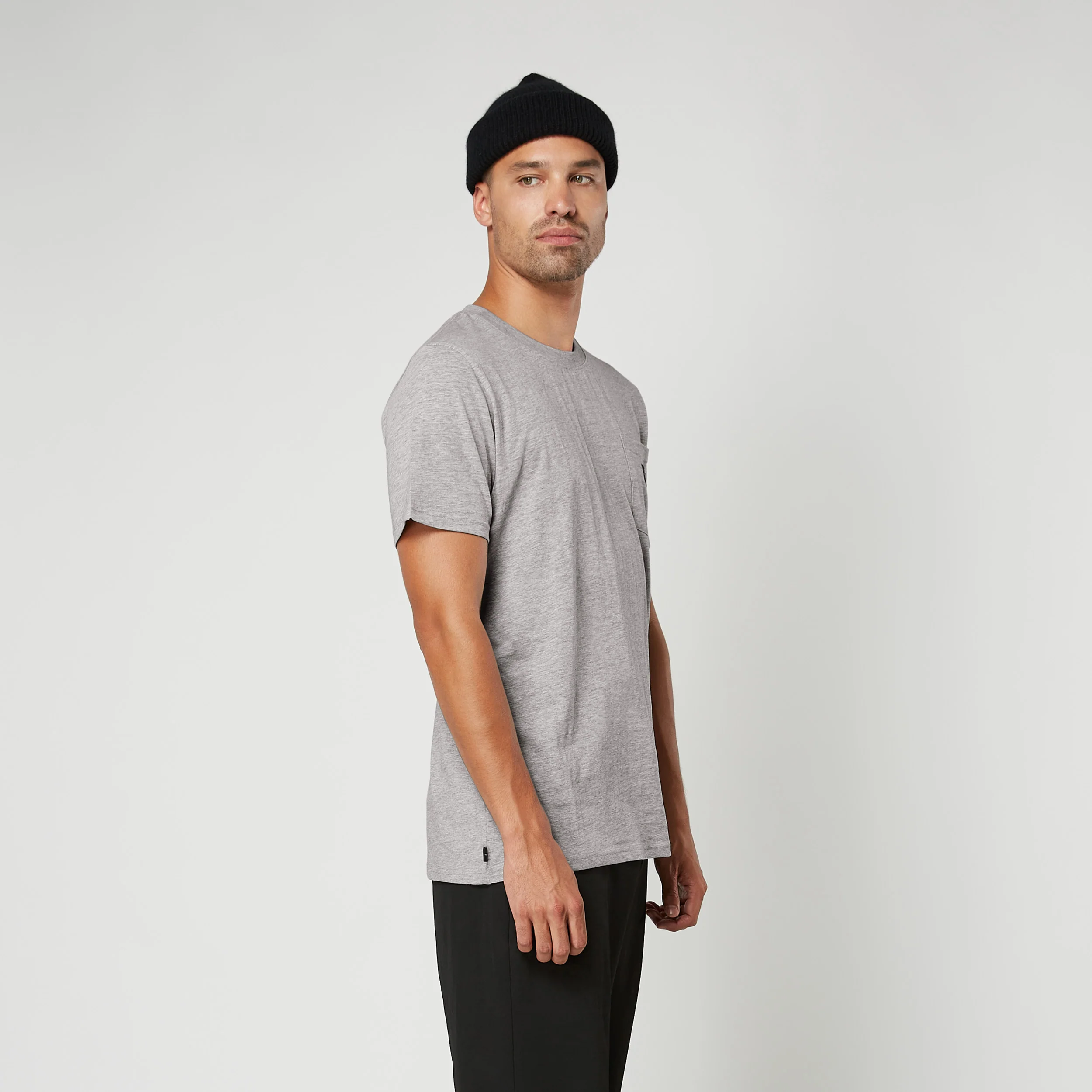 The Pocket Tee - Image 22
