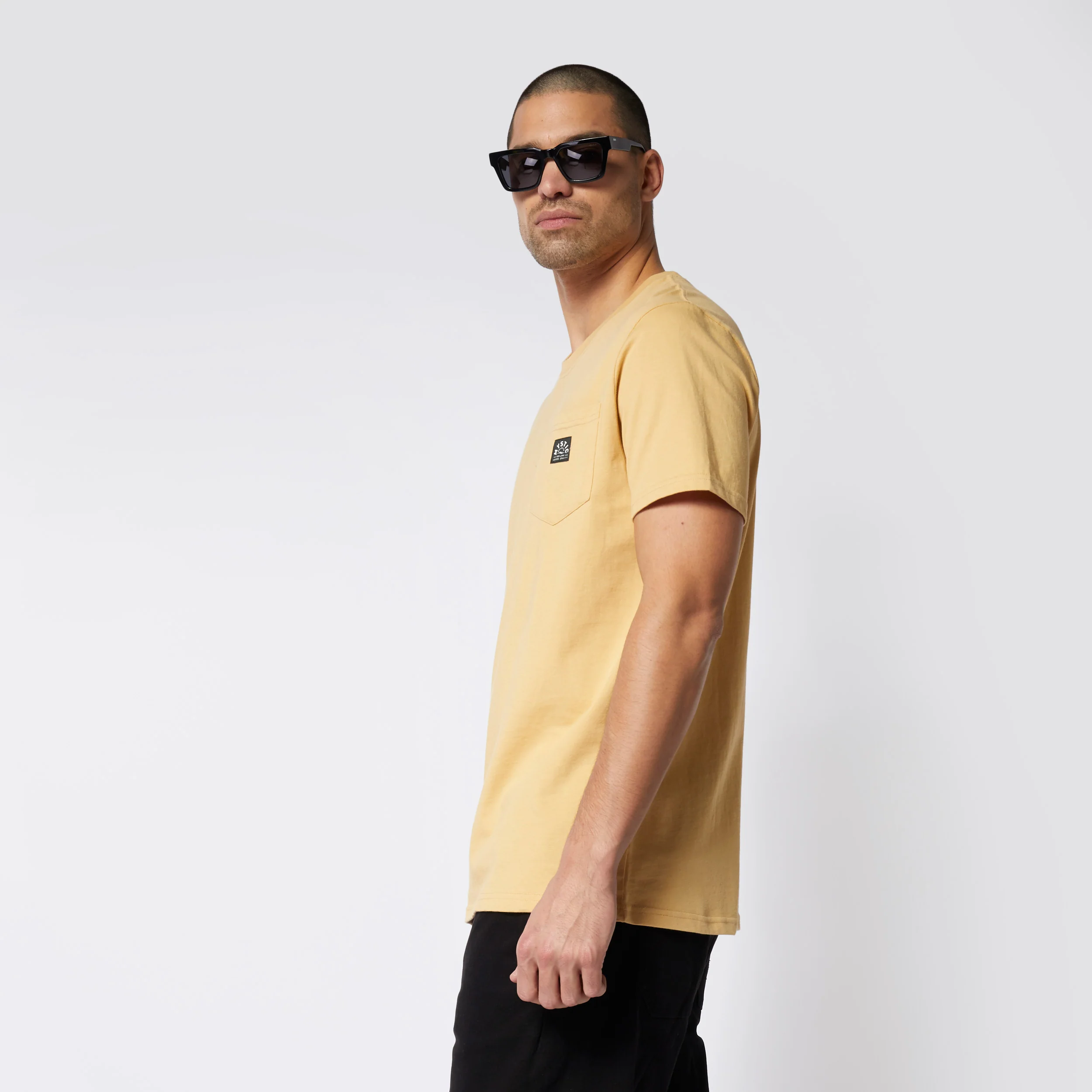 The Pocket Tee - Image 23