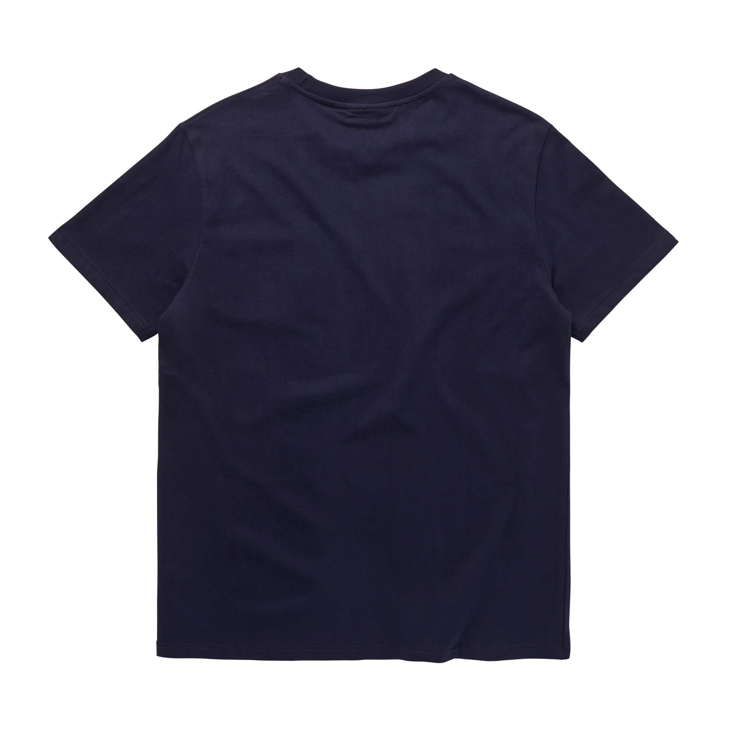 The Pocket Tee - Image 24
