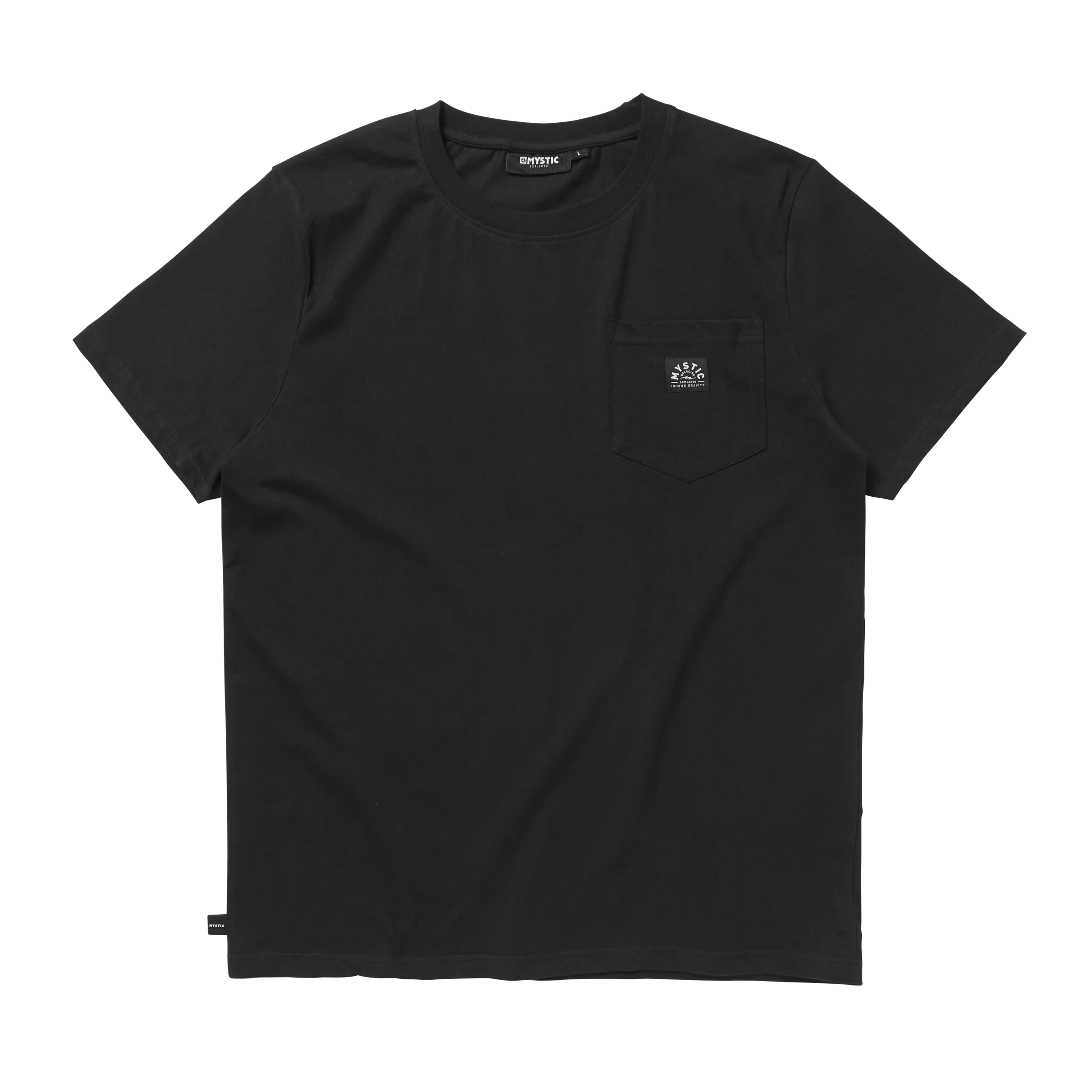 The Pocket Tee - Image 25