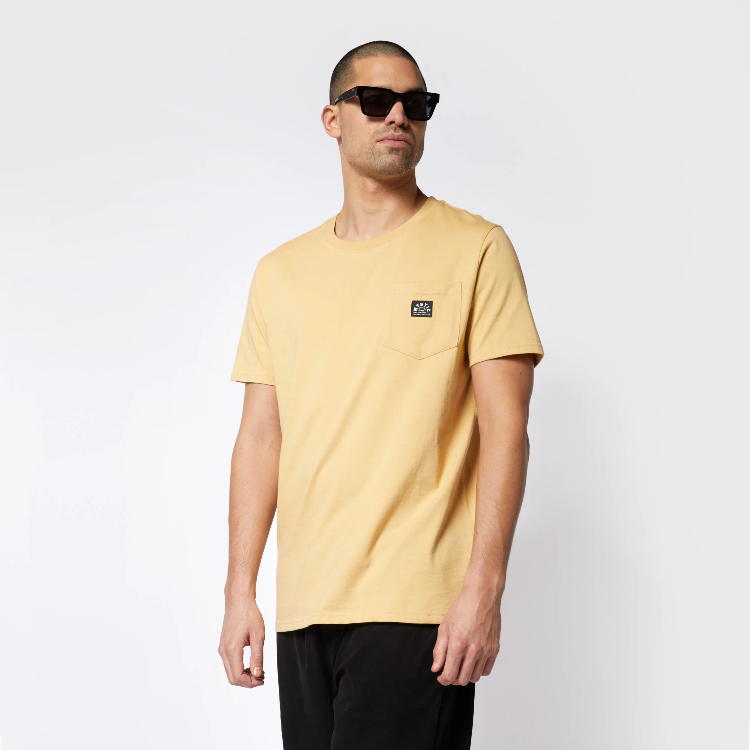 The Pocket Tee - Image 26