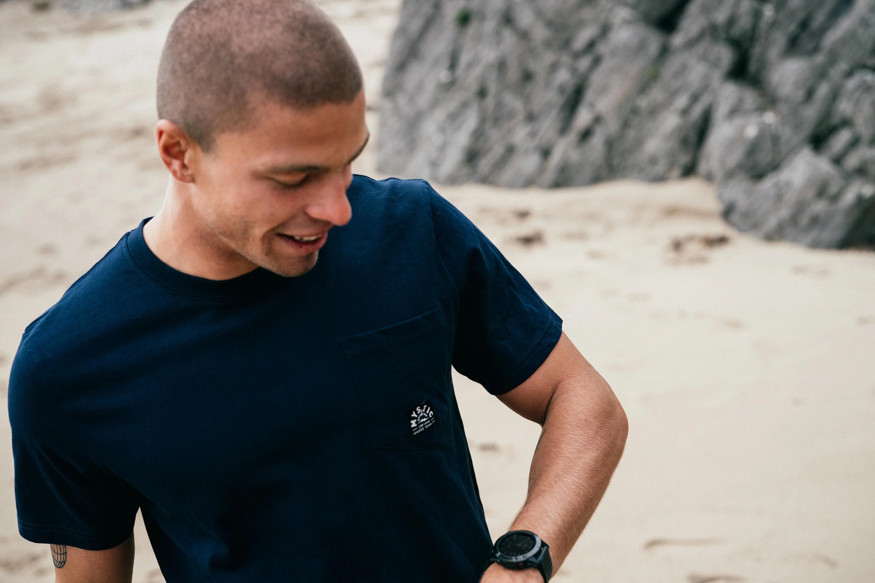 The Pocket Tee - Image 27