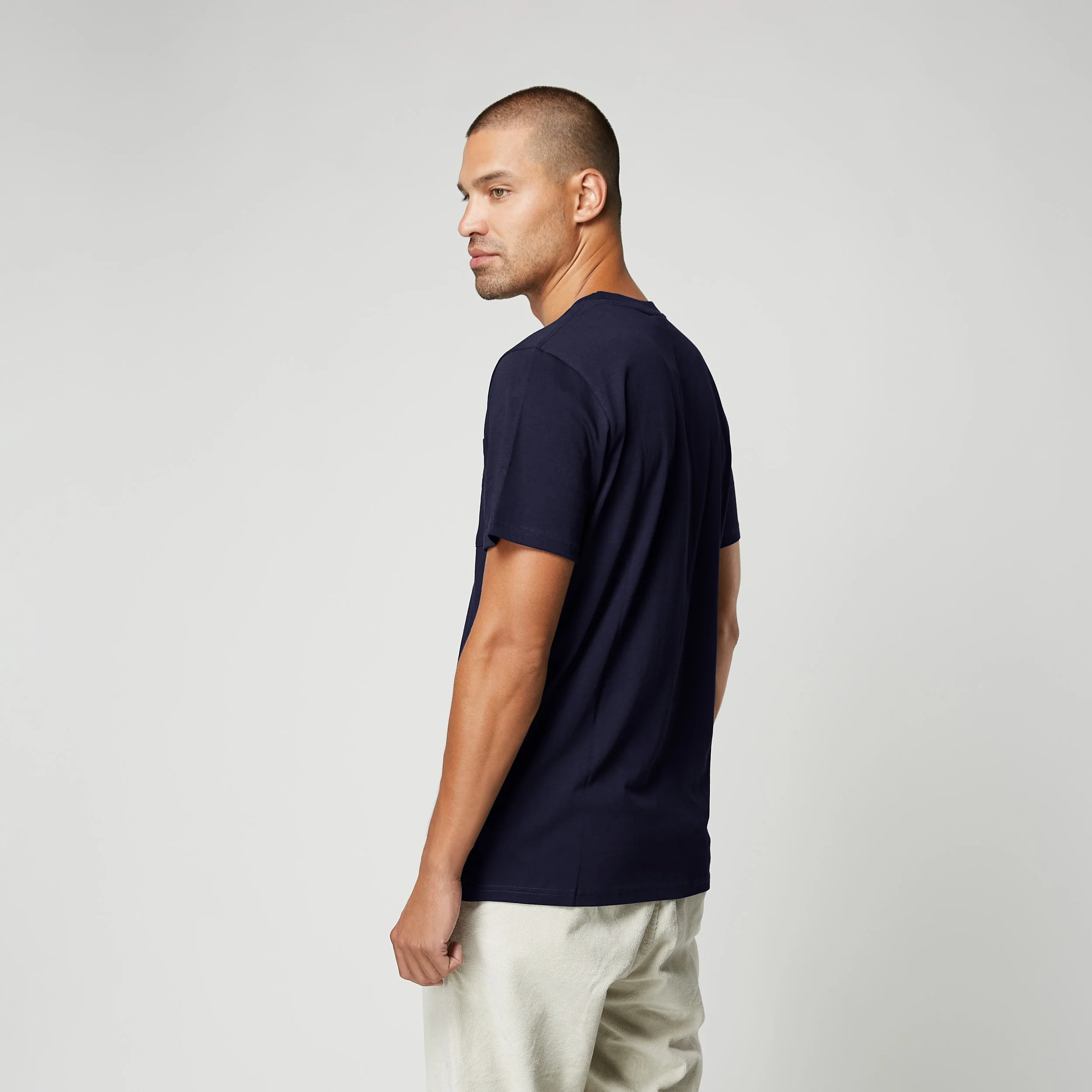 The Pocket Tee - Image 28