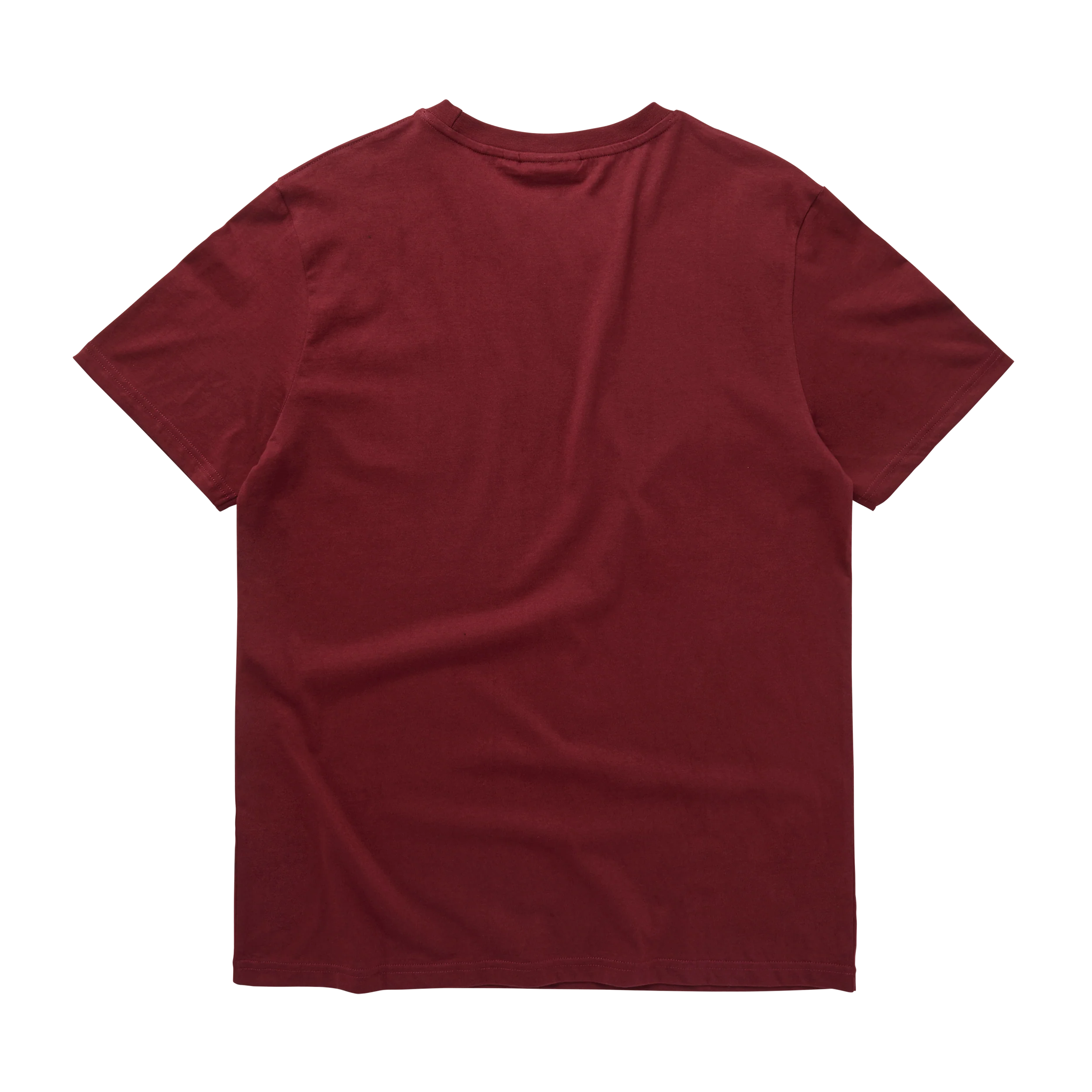 The Pocket Tee - Image 5