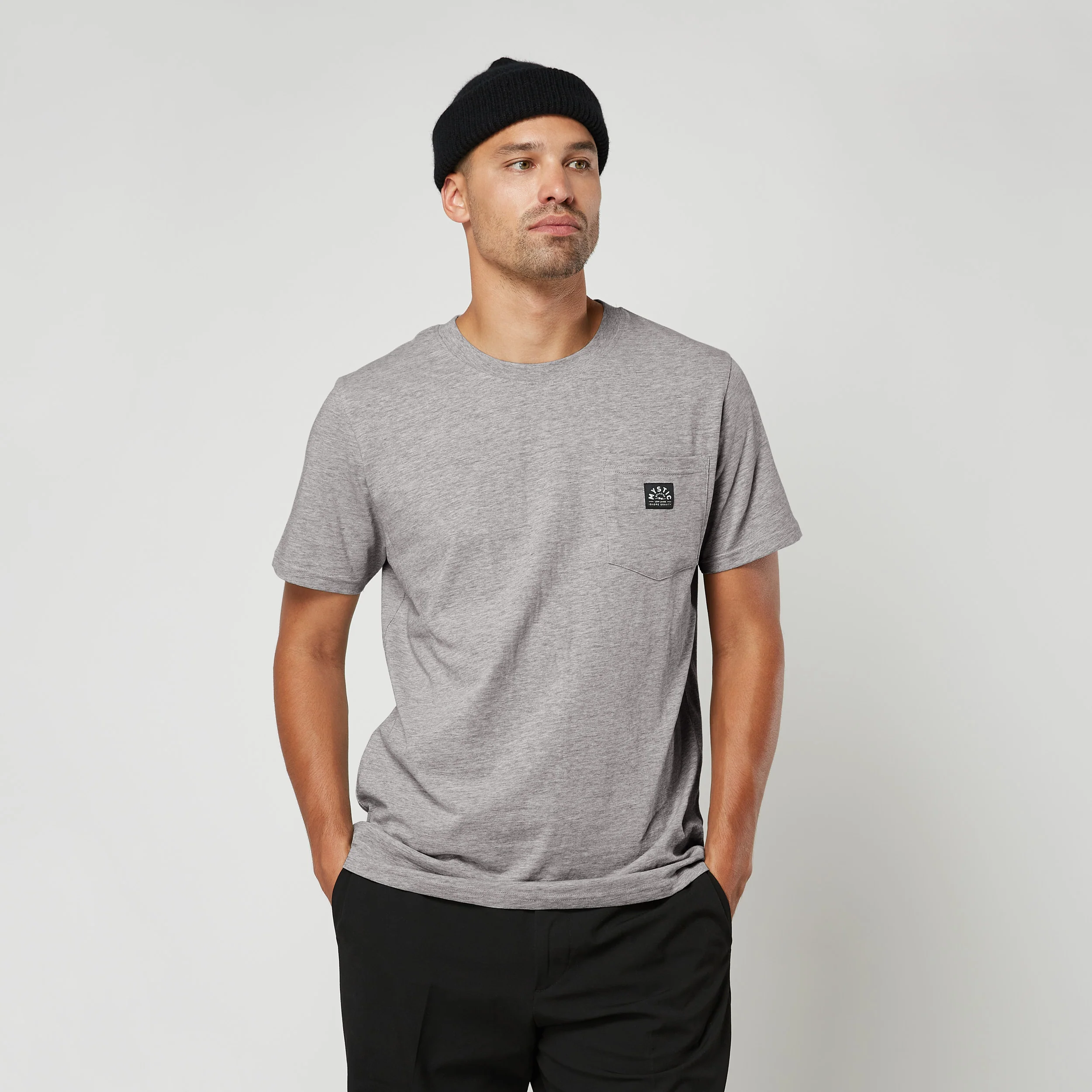 The Pocket Tee - Image 6