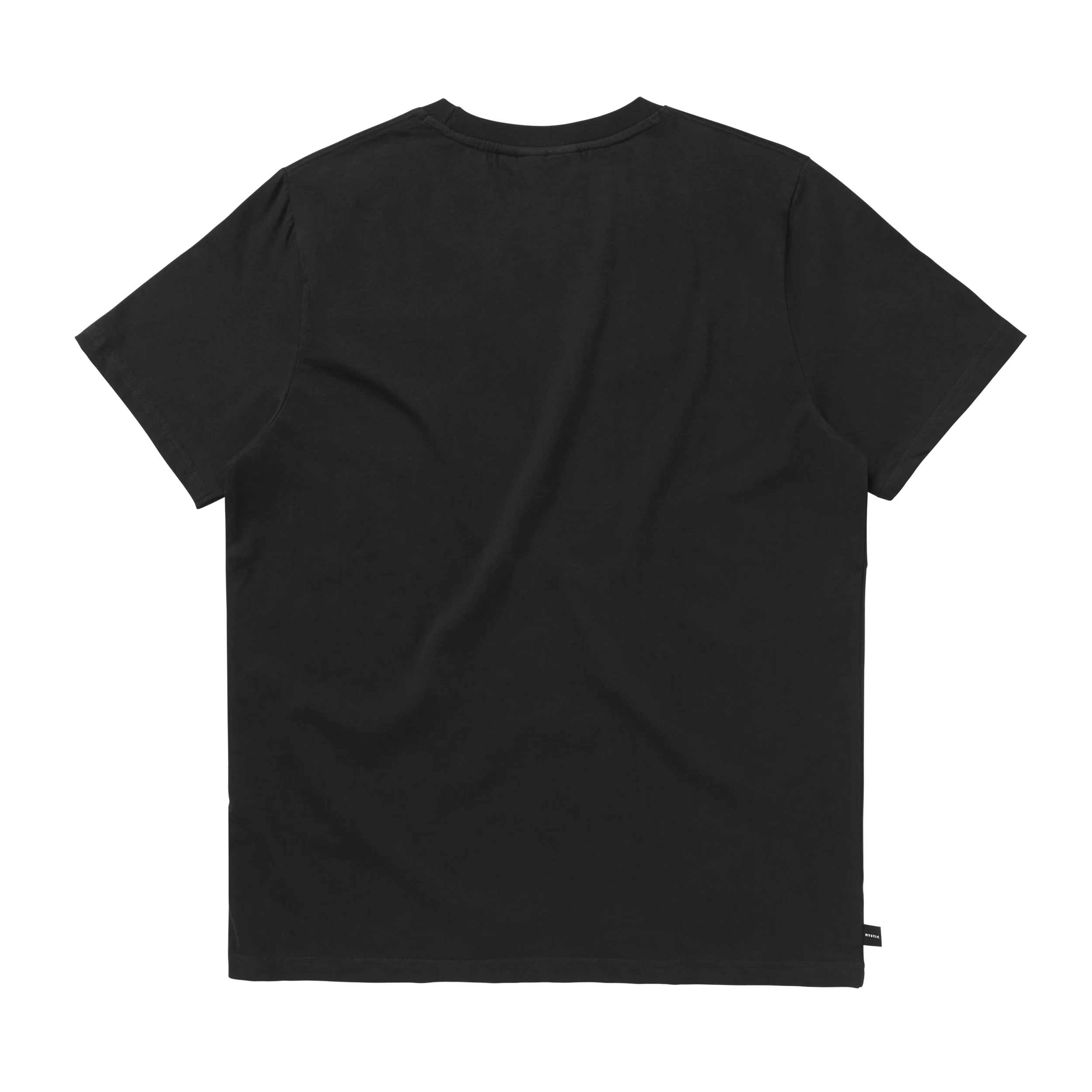 The Pocket Tee - Image 7