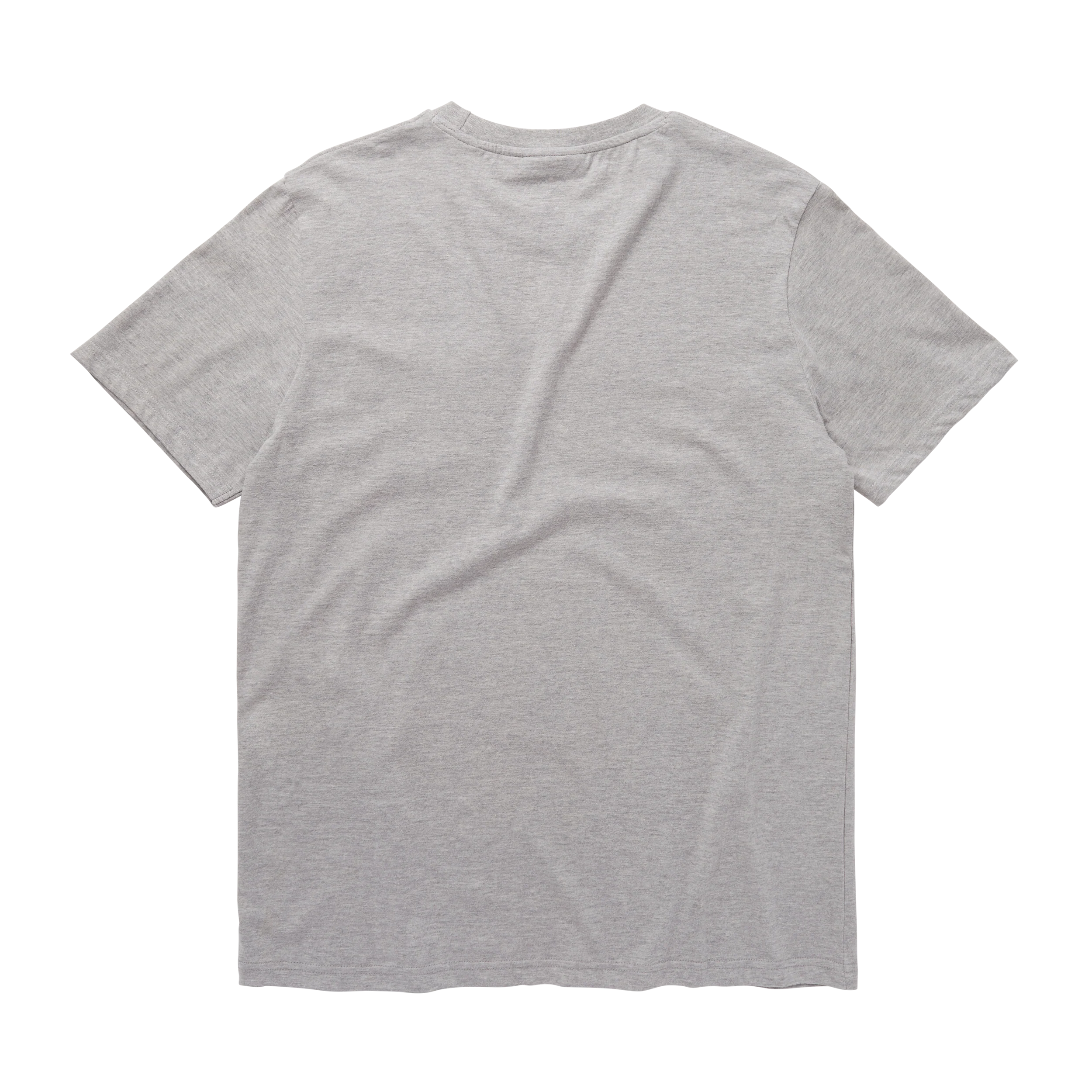 The Pocket Tee - Image 8