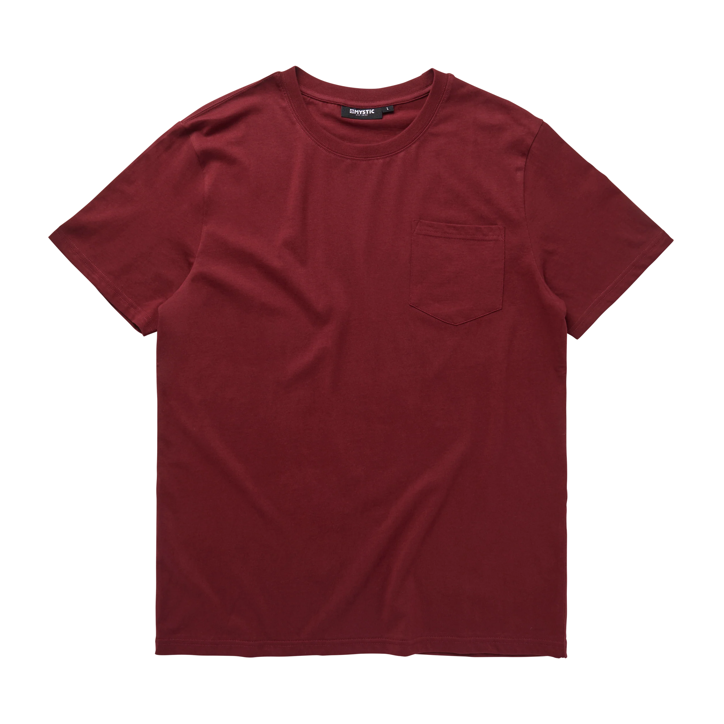 The Pocket Tee - Image 9