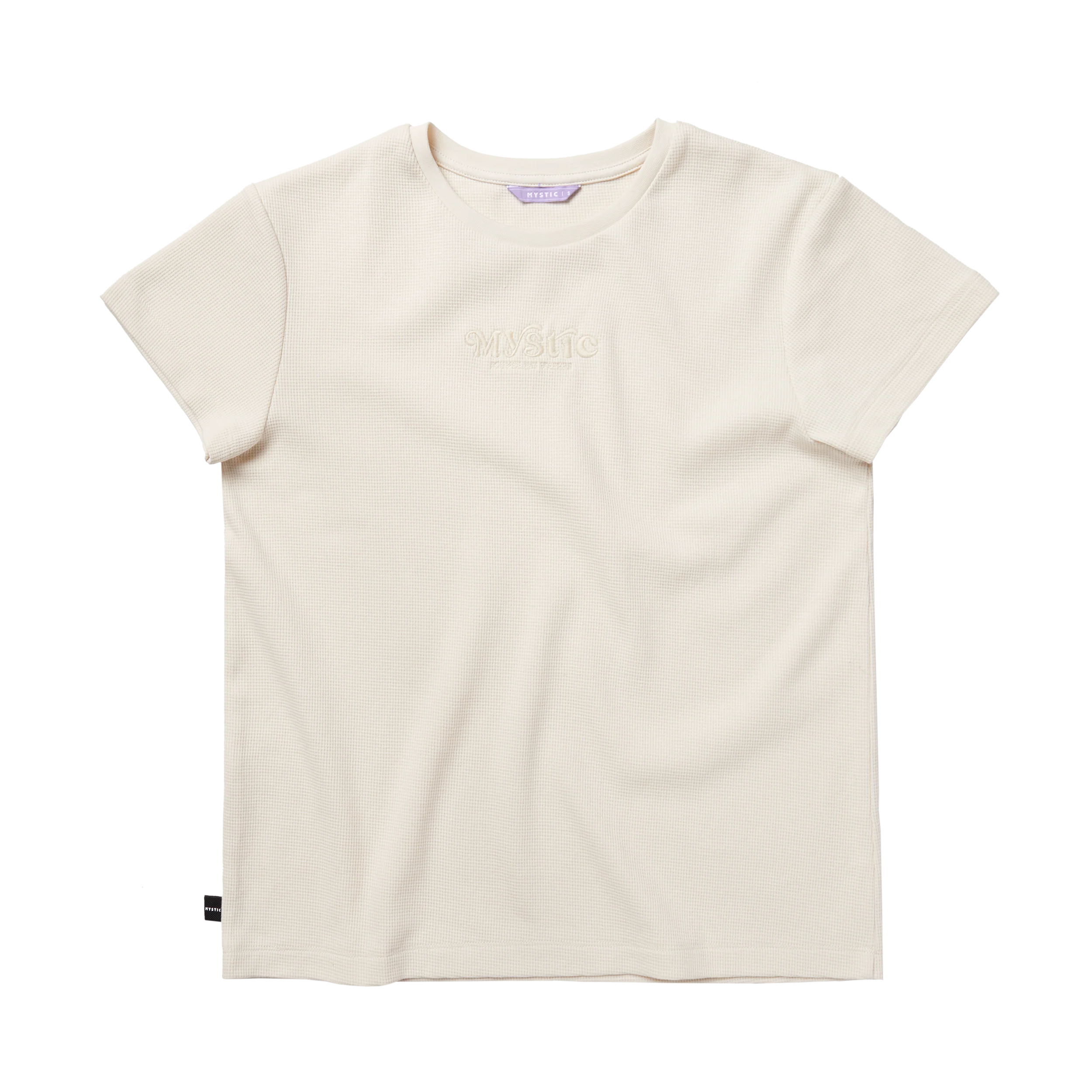 The Spirit Tee