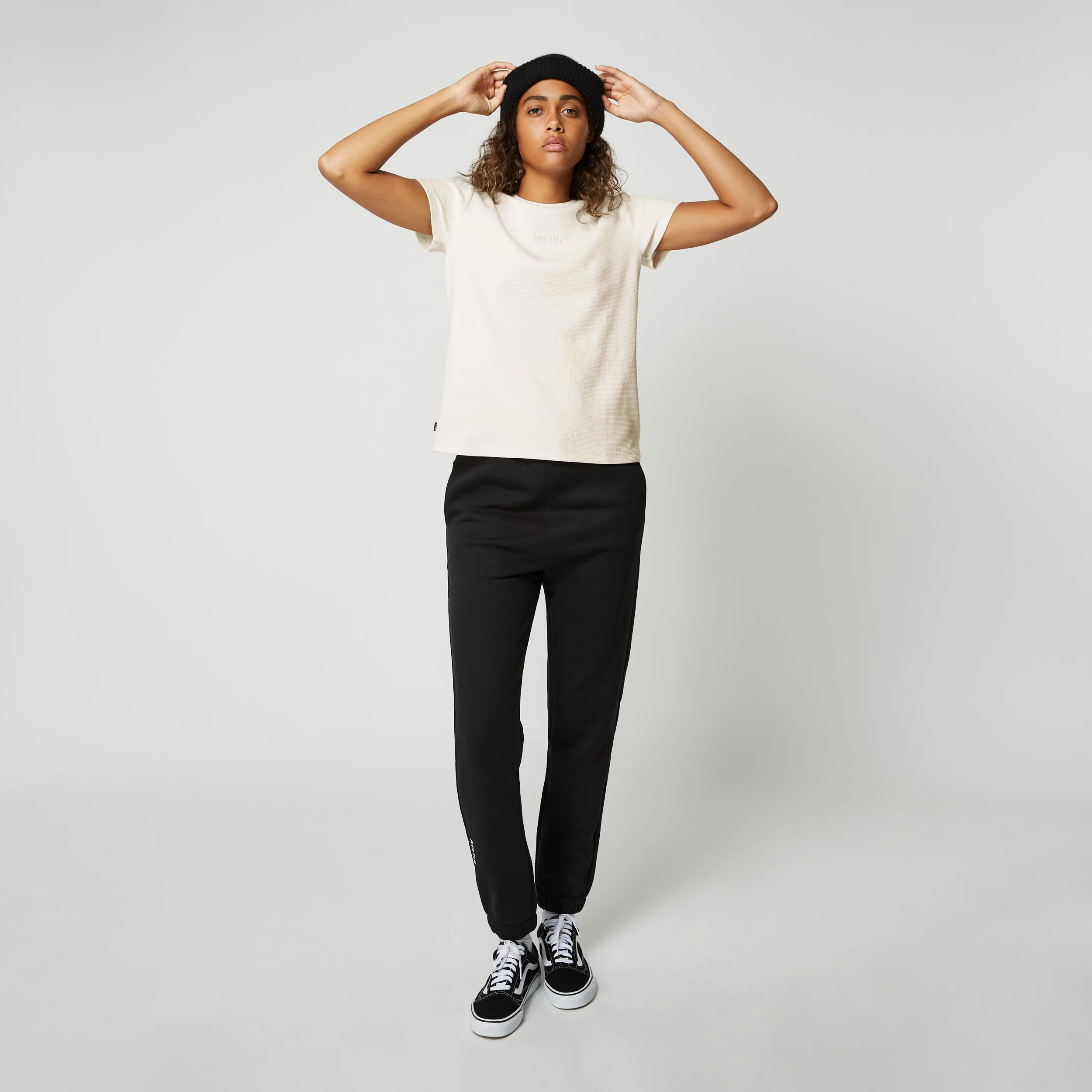 The Spirit Tee - Image 10