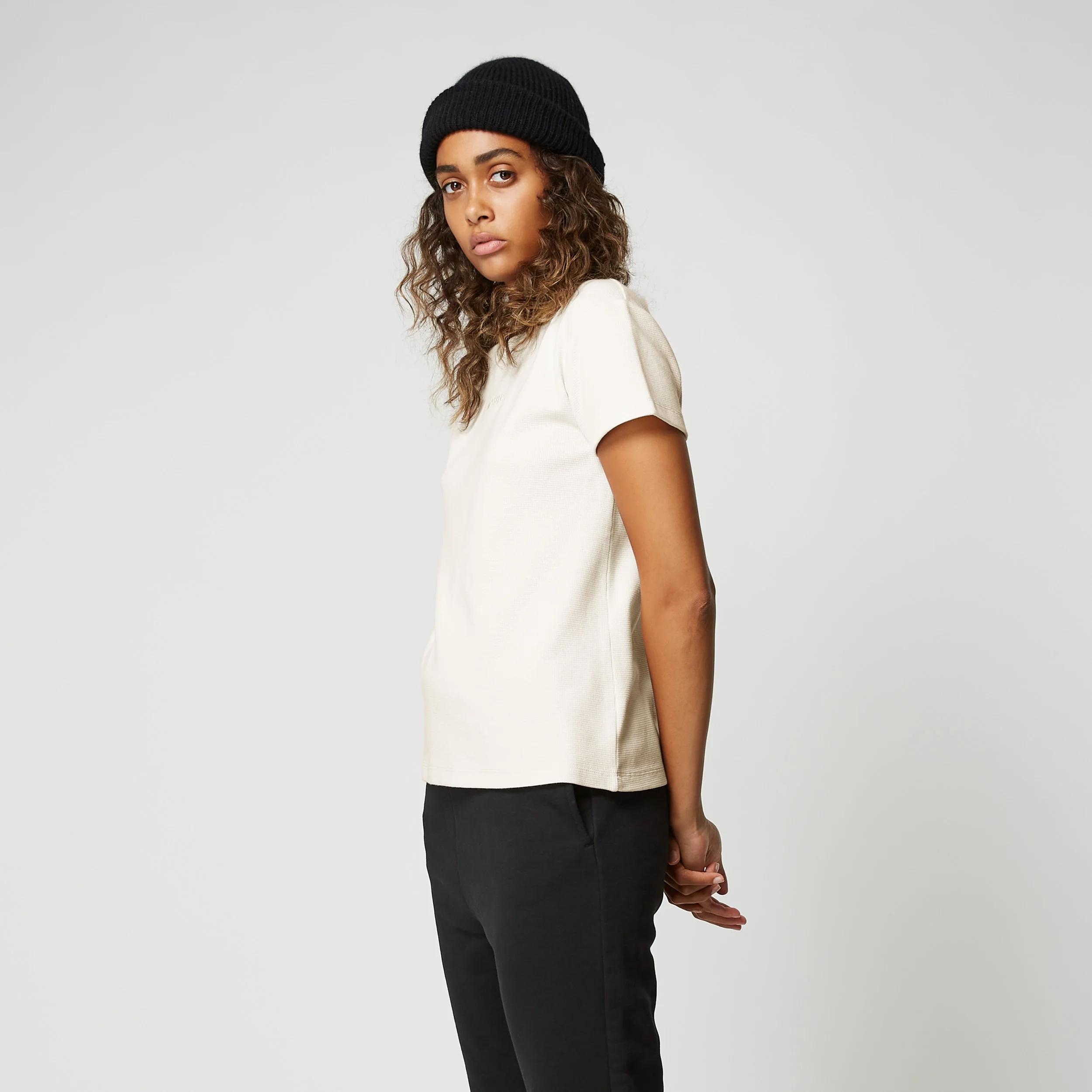 The Spirit Tee - Image 11