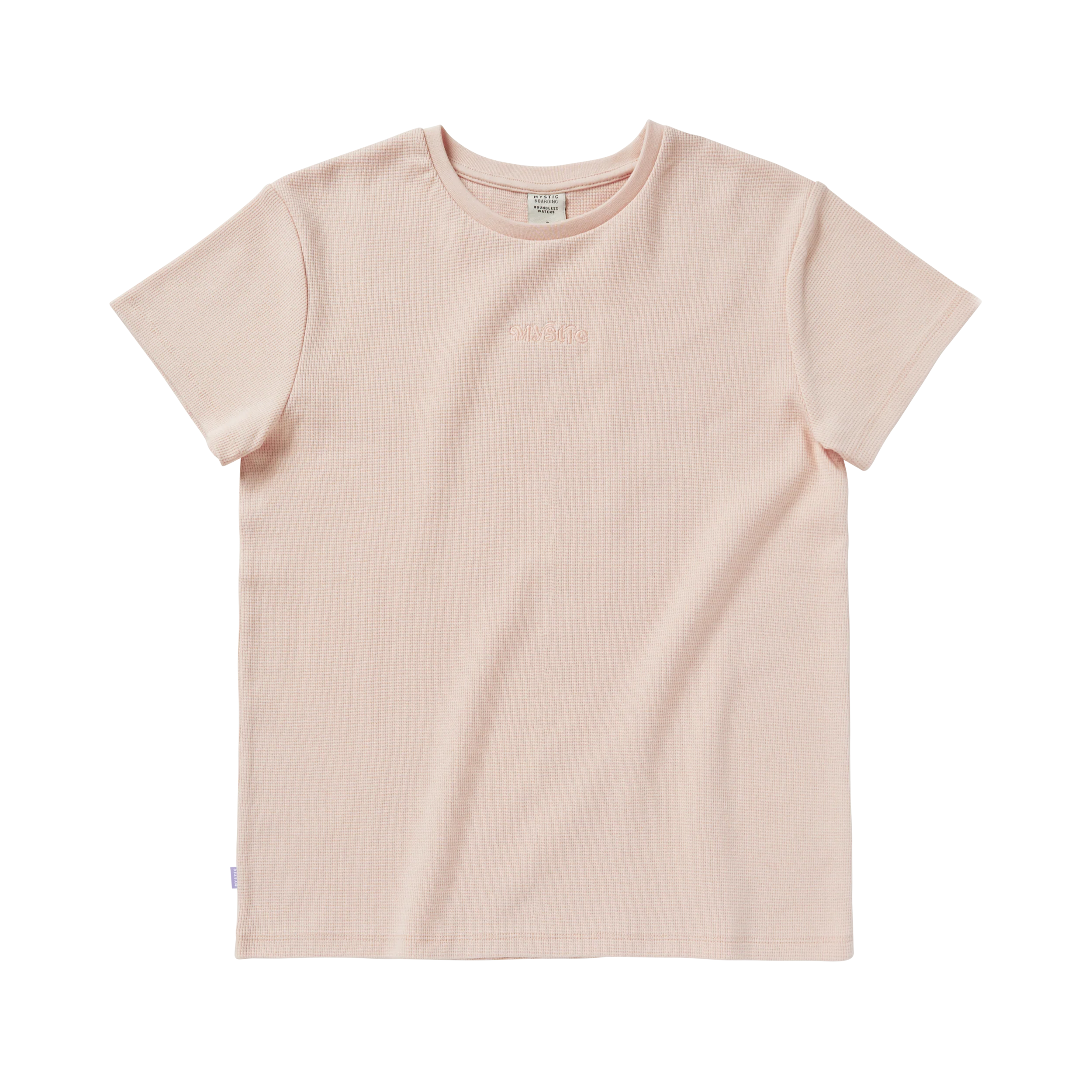 The Spirit Tee - Image 12