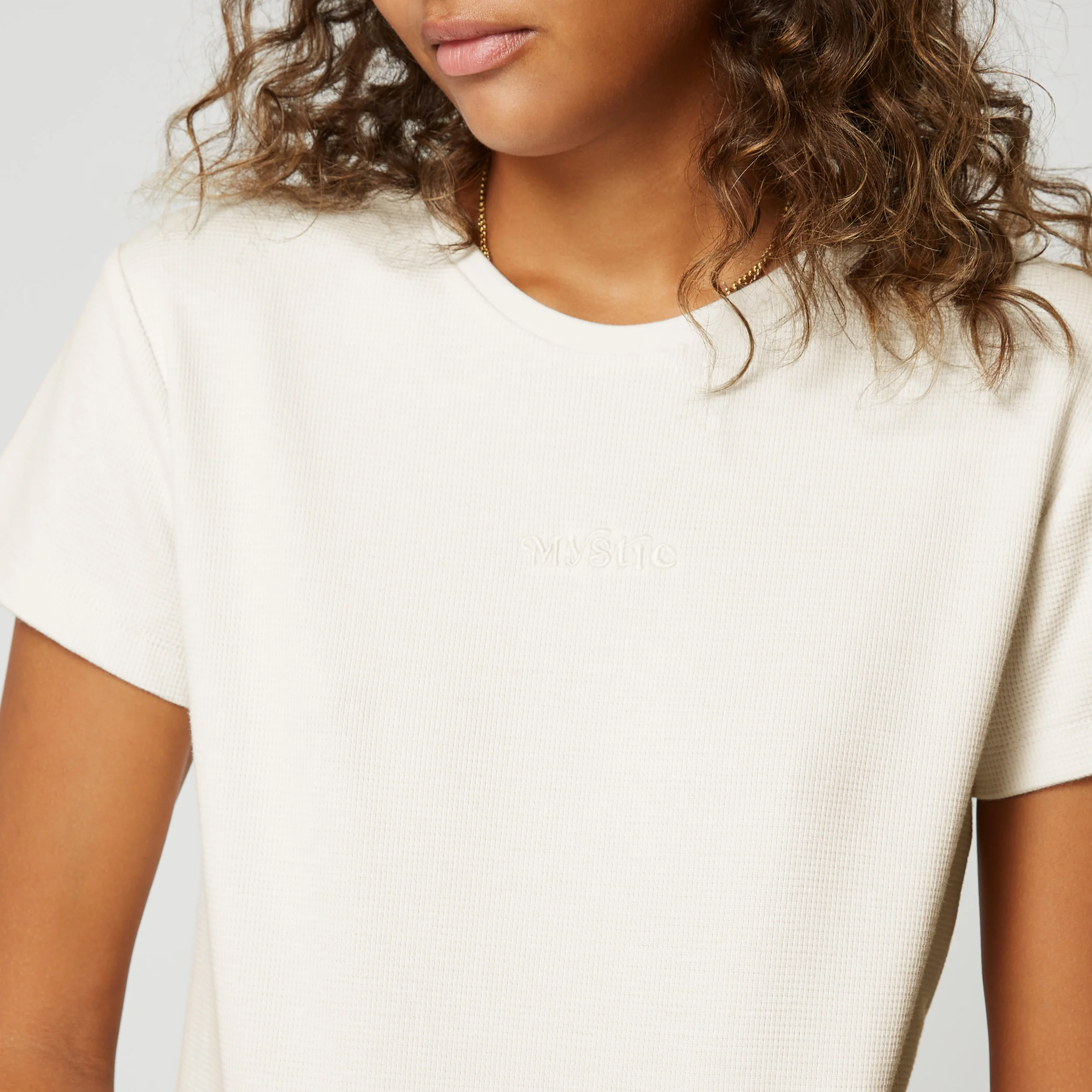 The Spirit Tee - Image 13