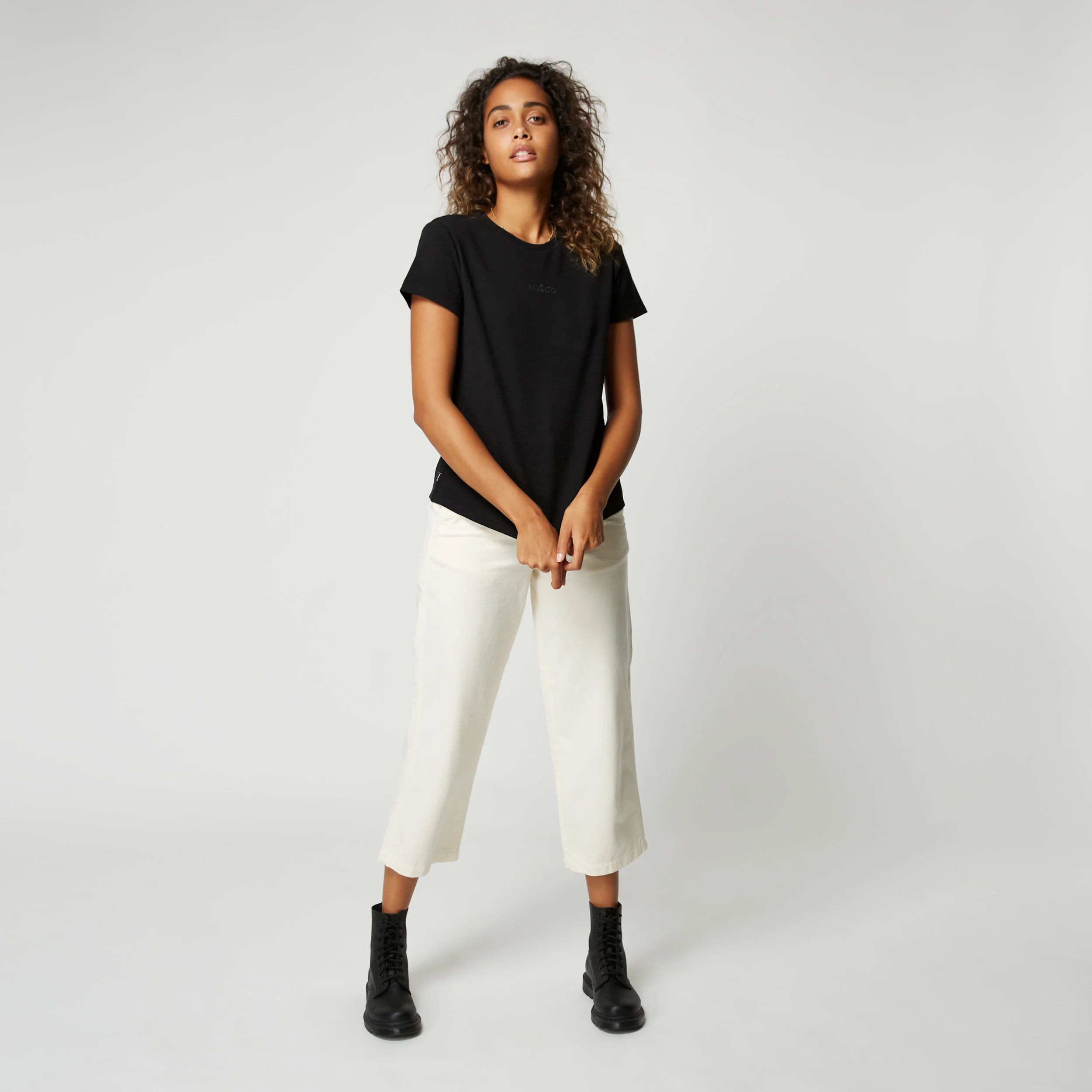 The Spirit Tee - Image 14