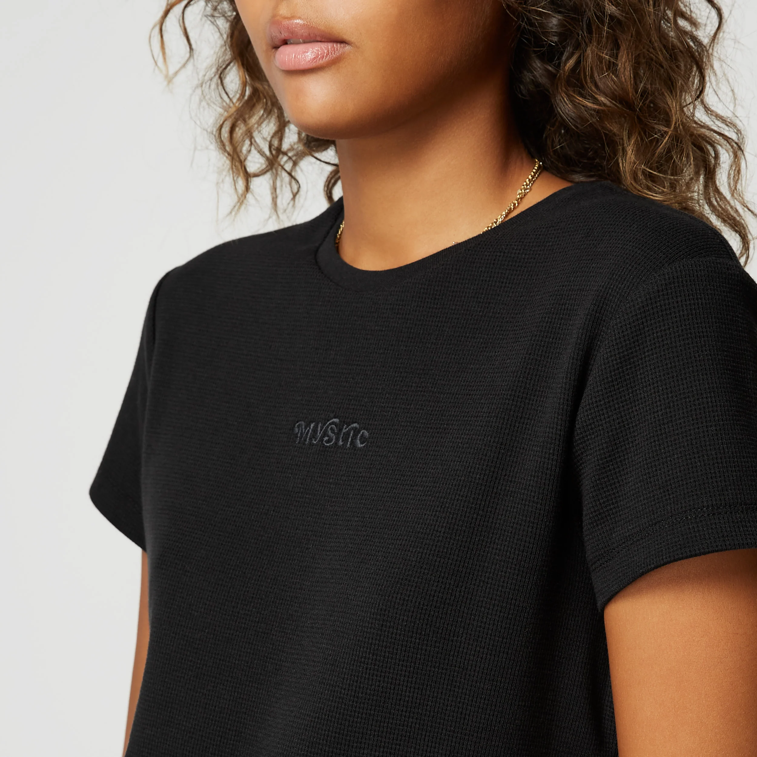 The Spirit Tee - Image 15