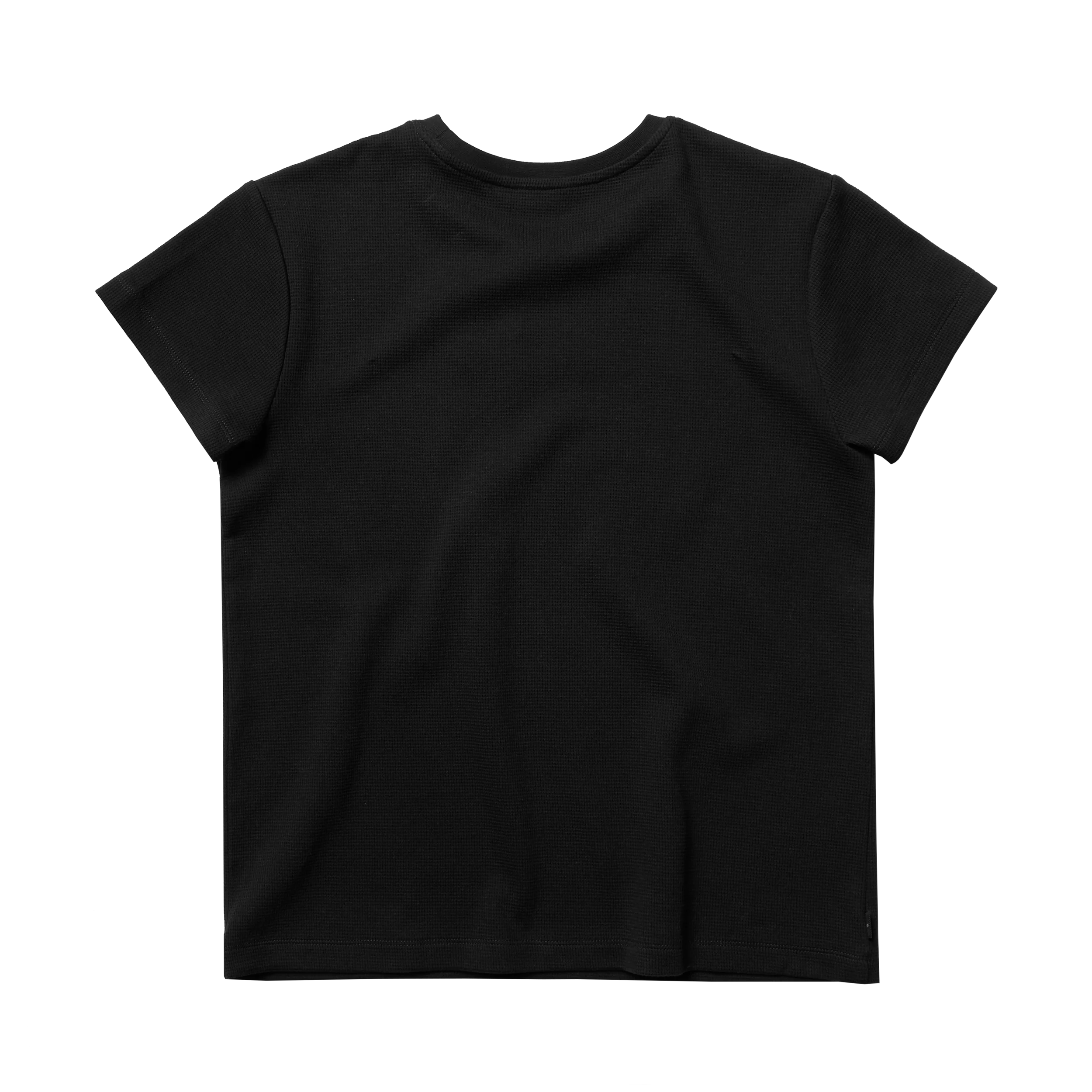 The Spirit Tee - Image 2