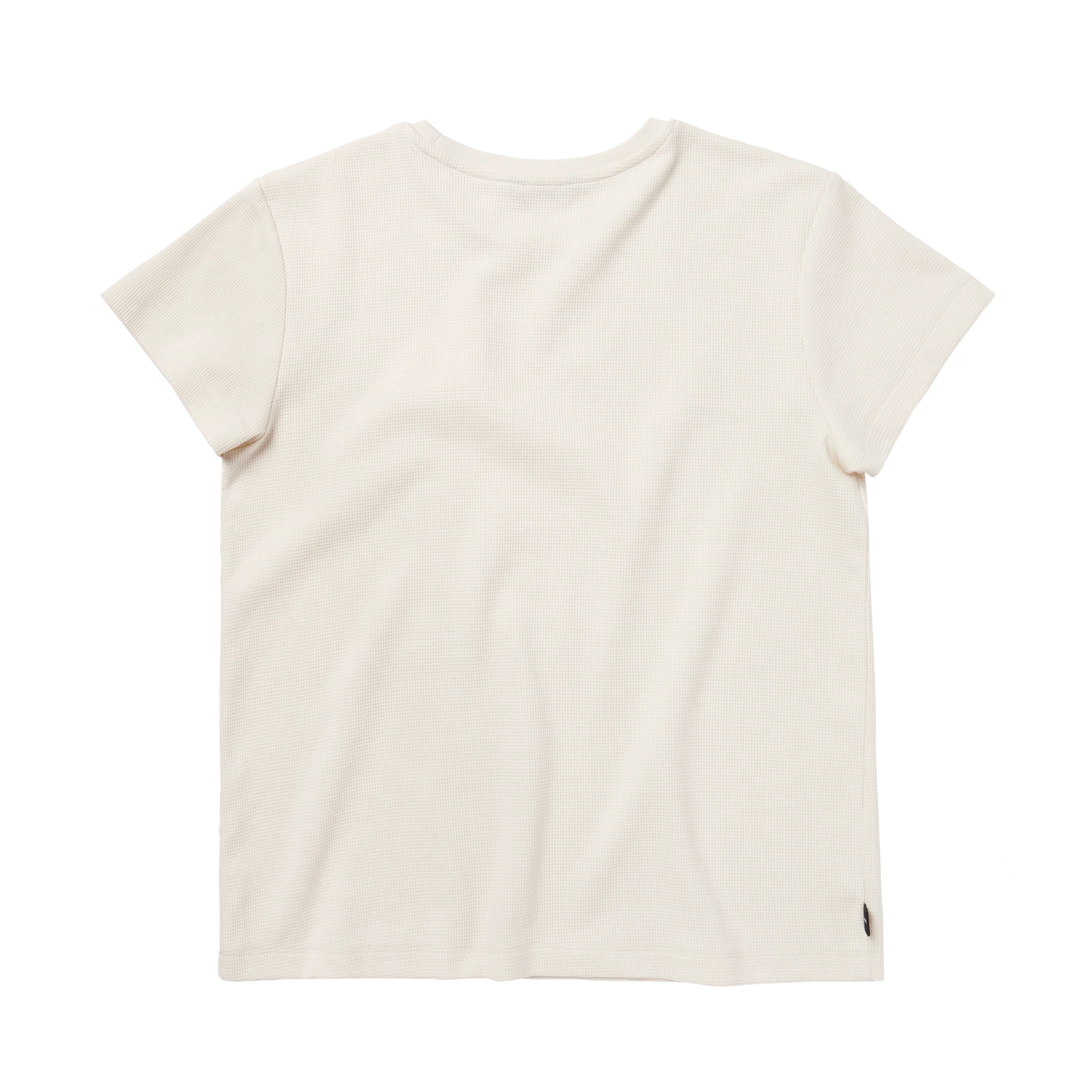 The Spirit Tee - Image 3
