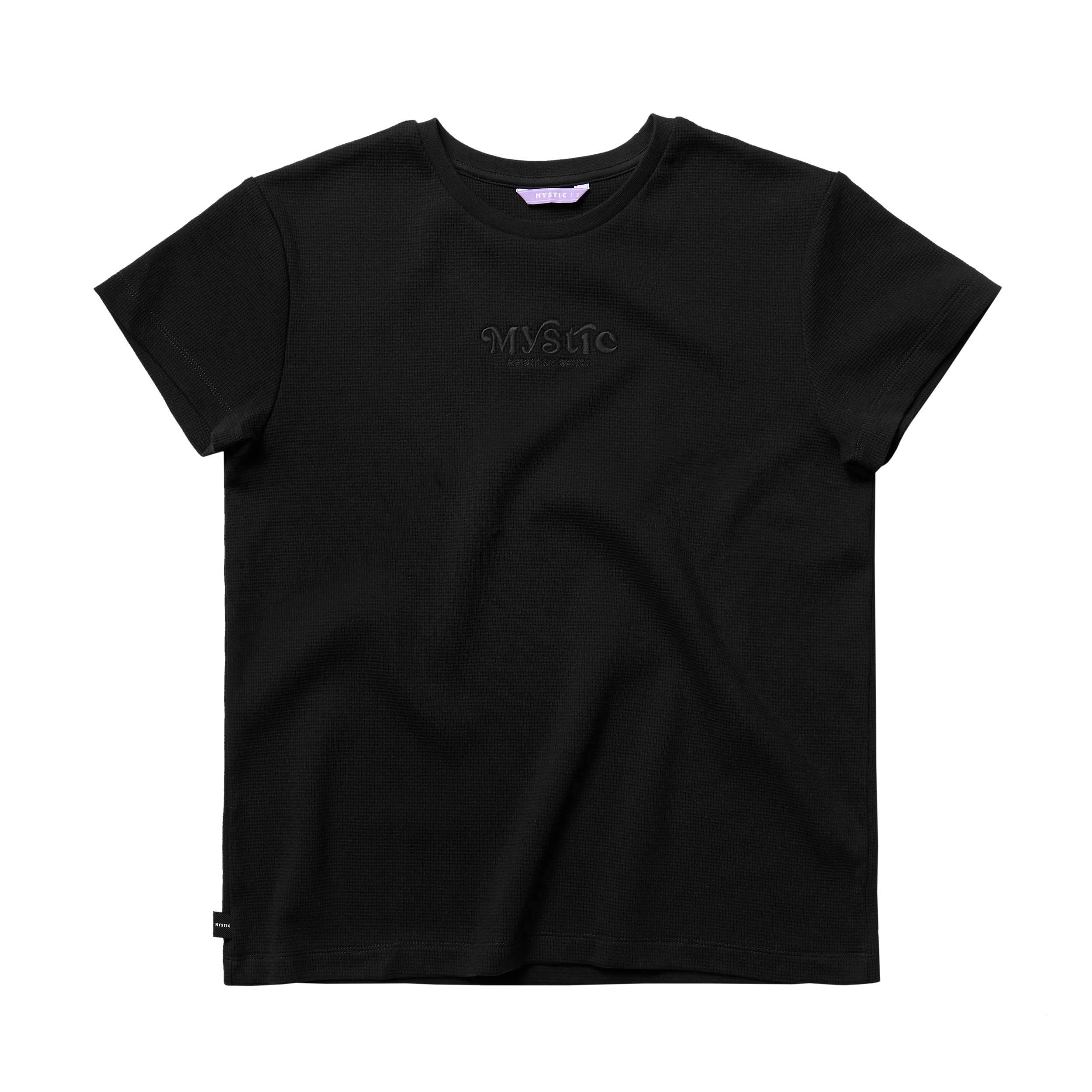 The Spirit Tee - Image 4
