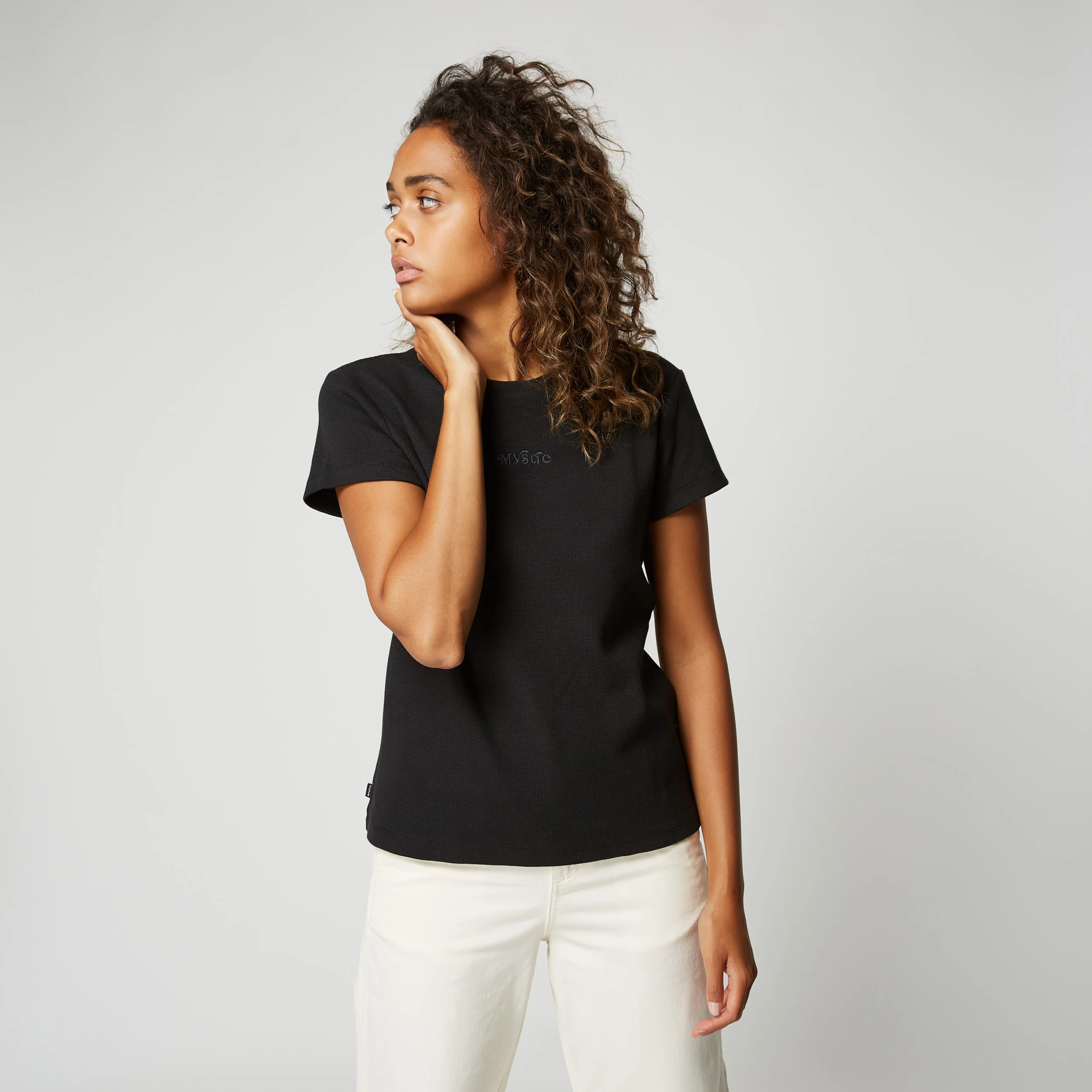 The Spirit Tee - Image 5