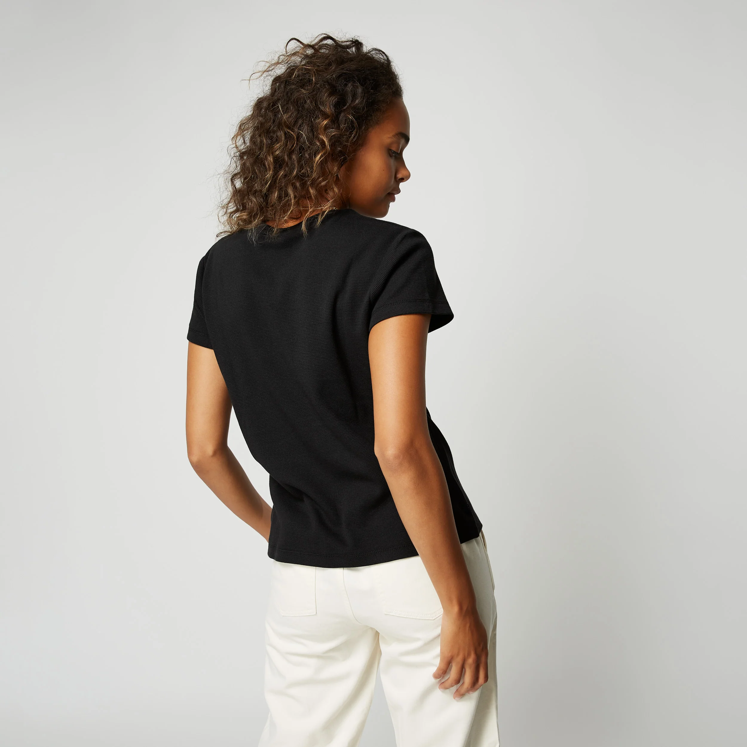 The Spirit Tee - Image 6