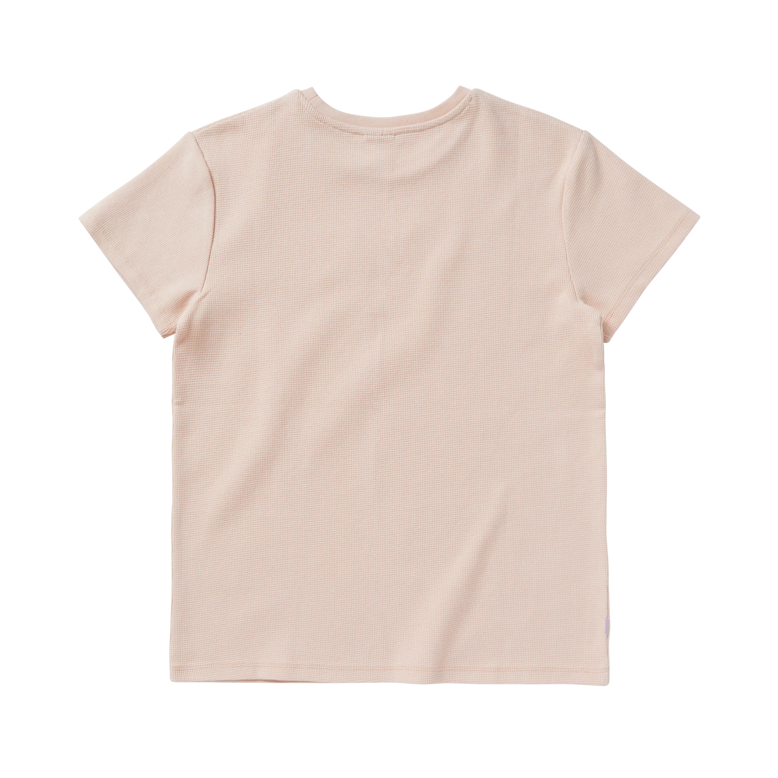 The Spirit Tee - Image 7