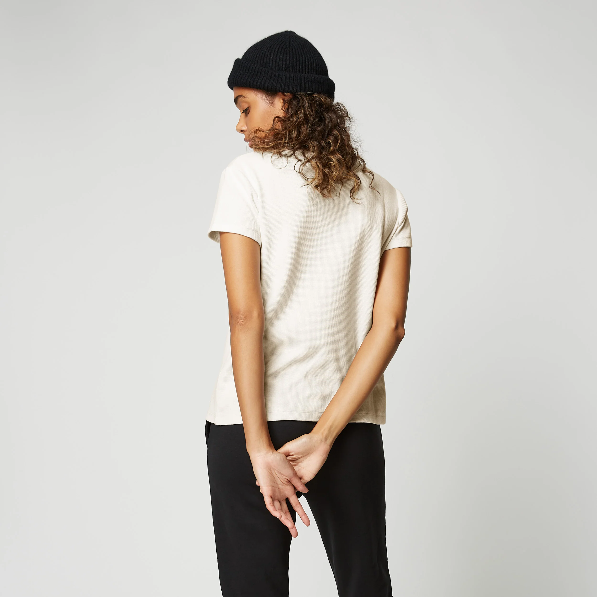 The Spirit Tee - Image 8