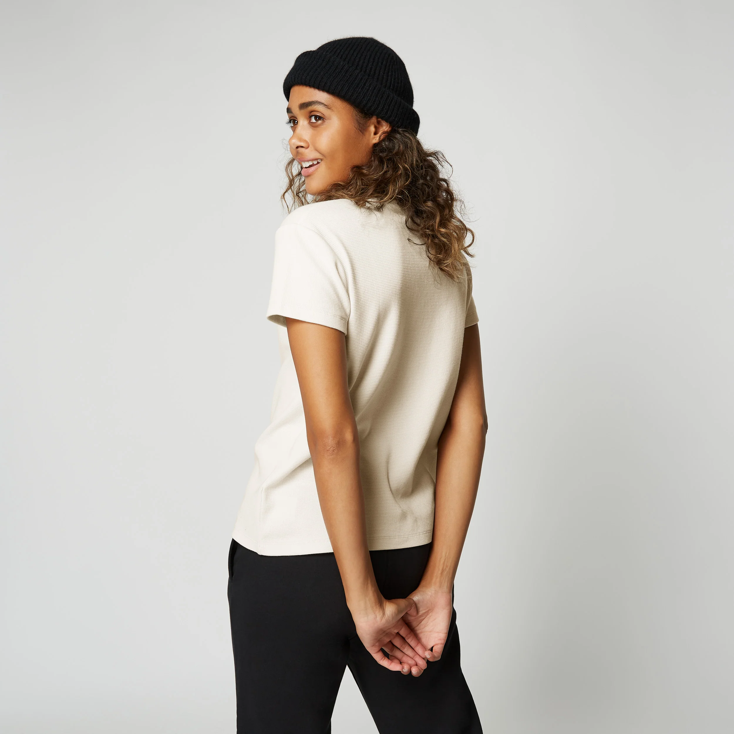 The Spirit Tee - Image 9