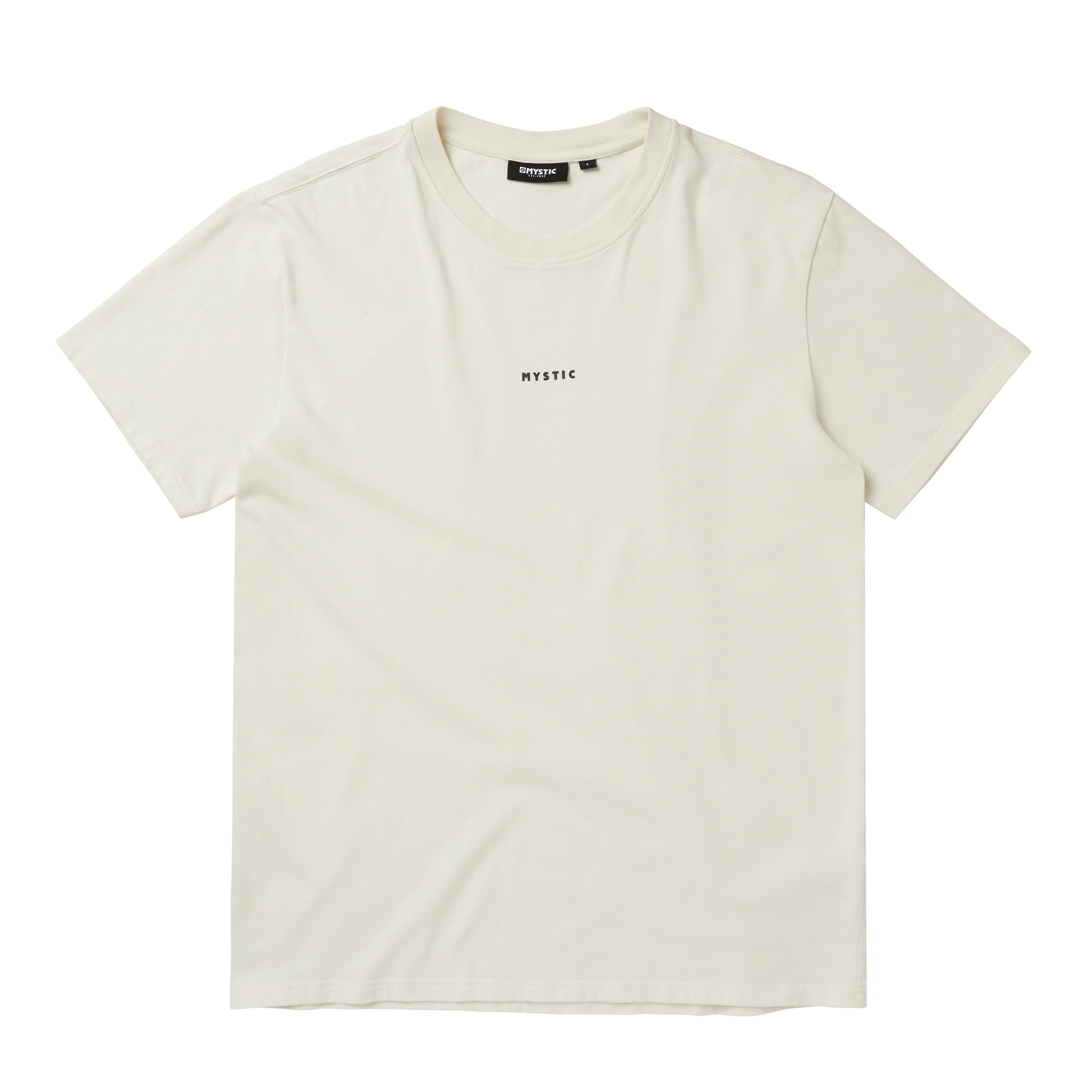 The Staple Tee - Image 10