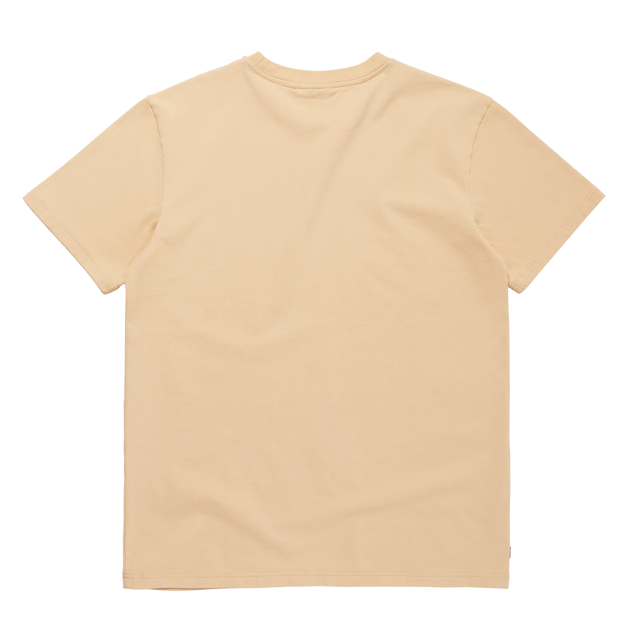 The Staple Tee - Image 11