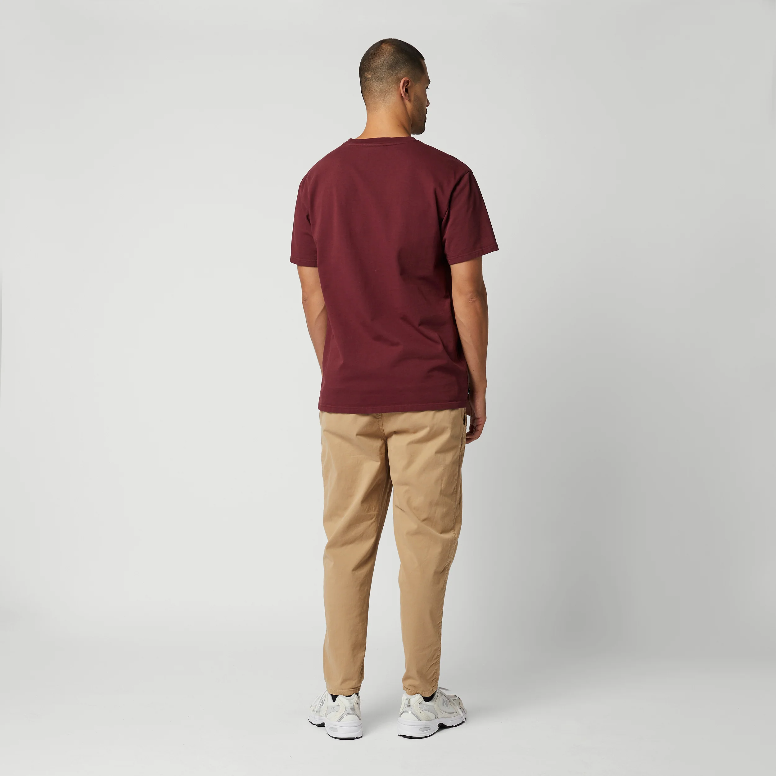 The Staple Tee - Image 12