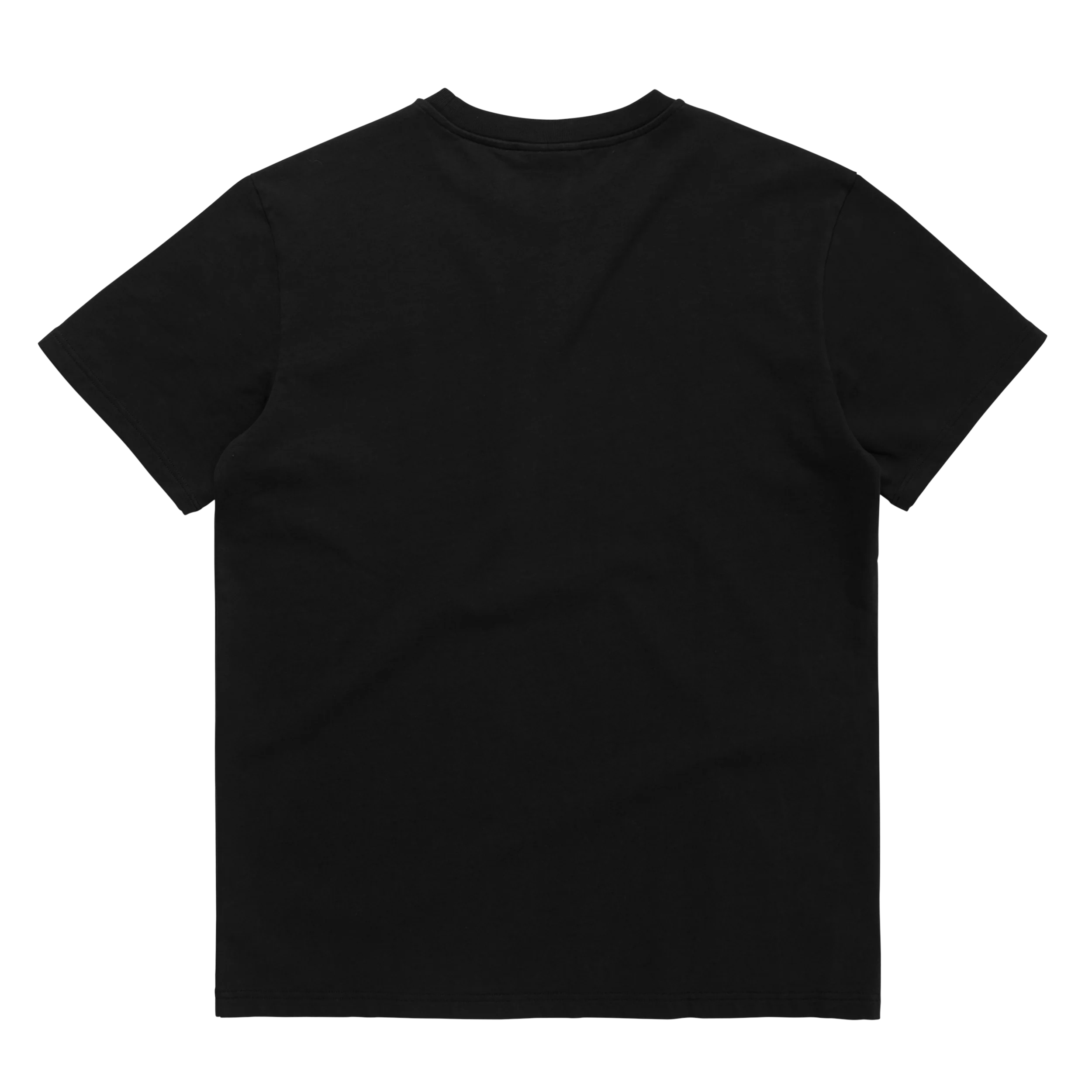 The Staple Tee - Image 13