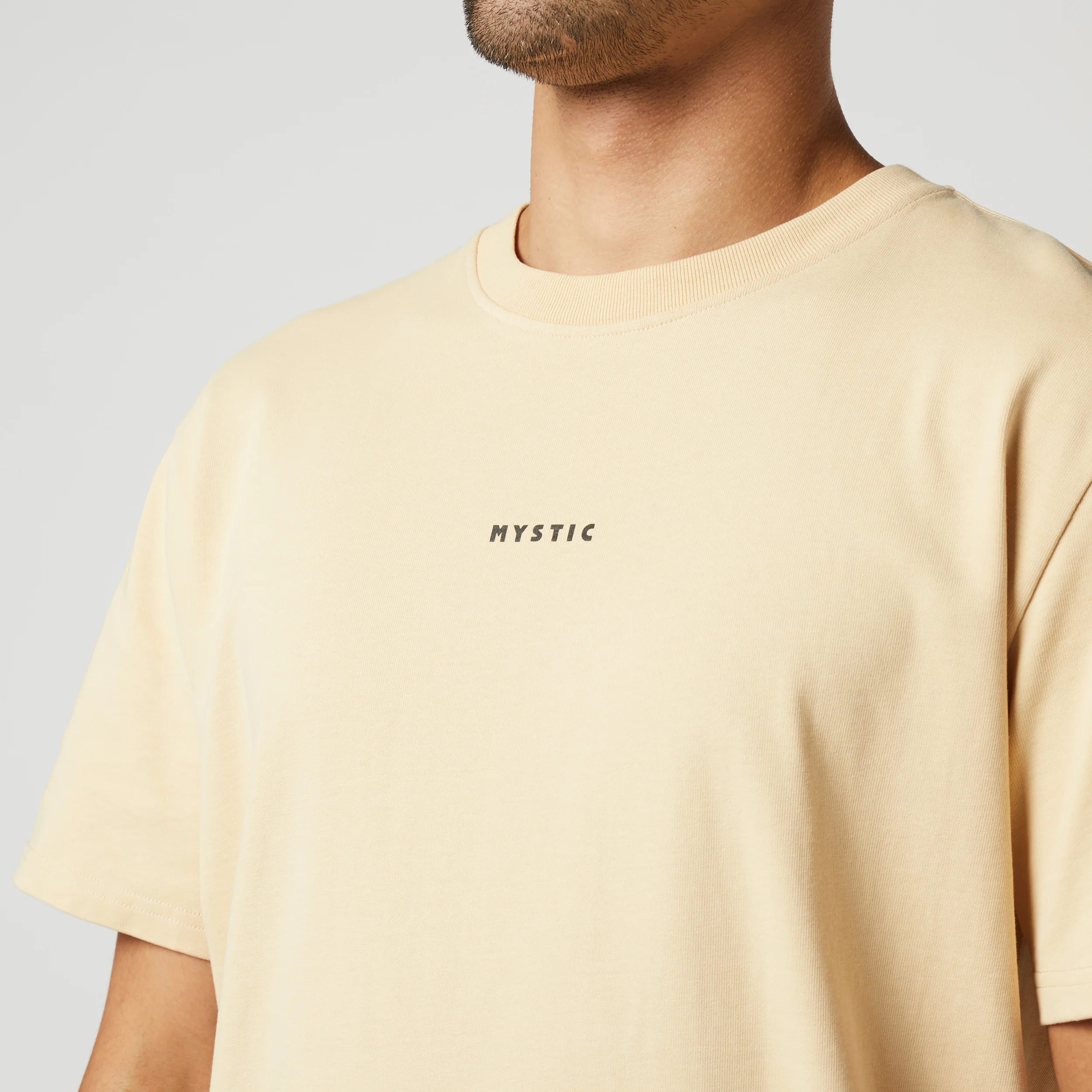 The Staple Tee - Image 14