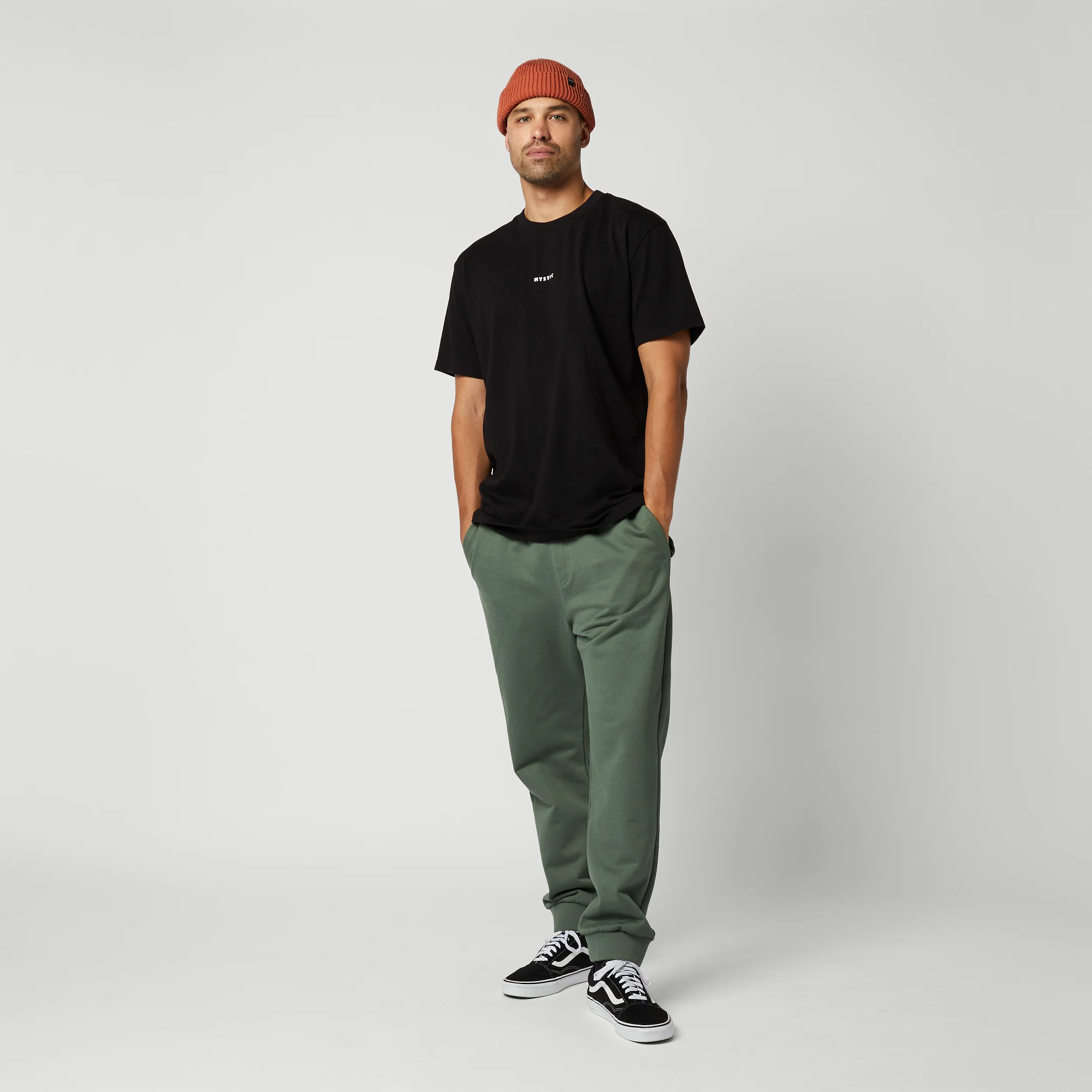 The Staple Tee - Image 15
