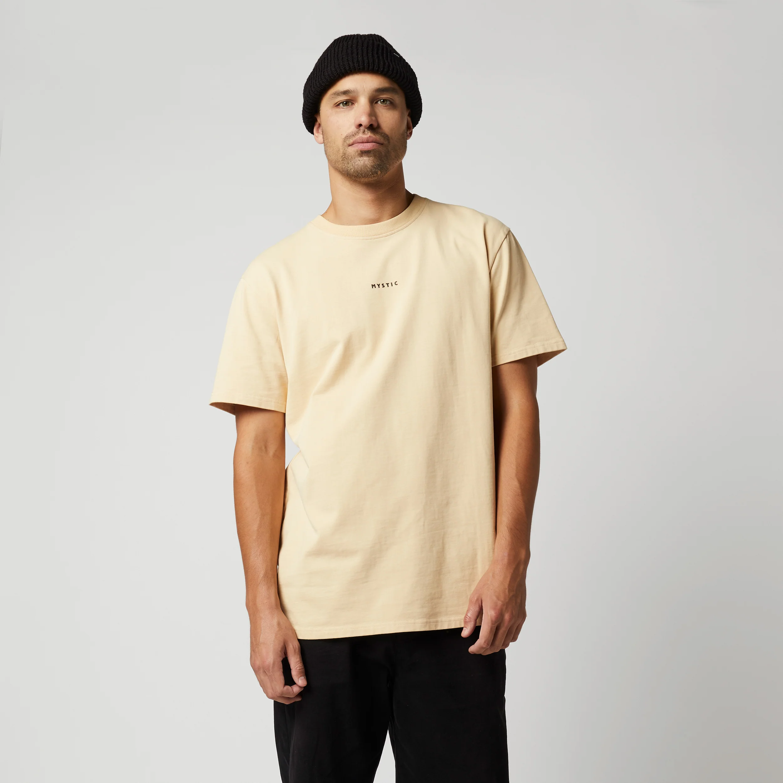 The Staple Tee - Image 16