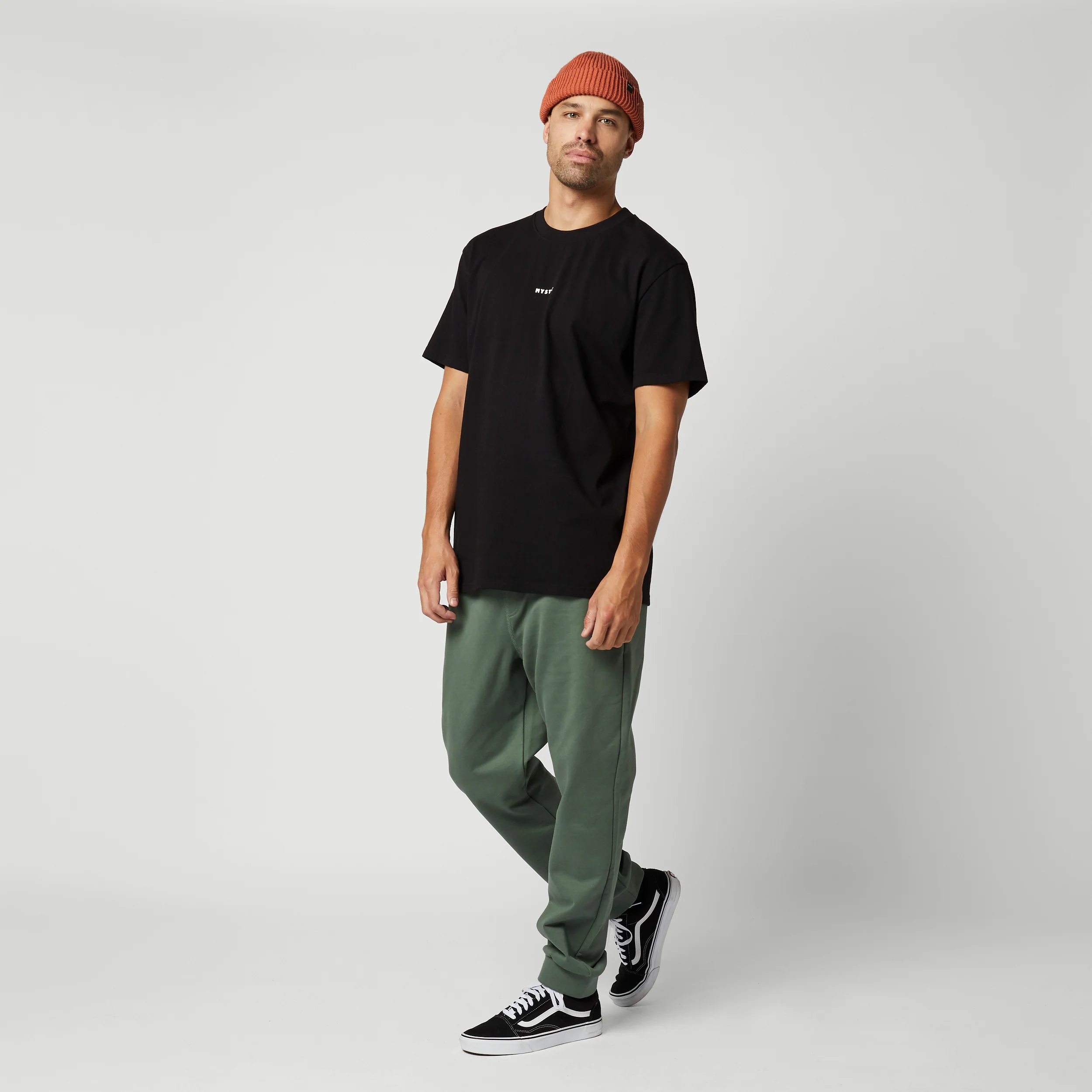 The Staple Tee - Image 17