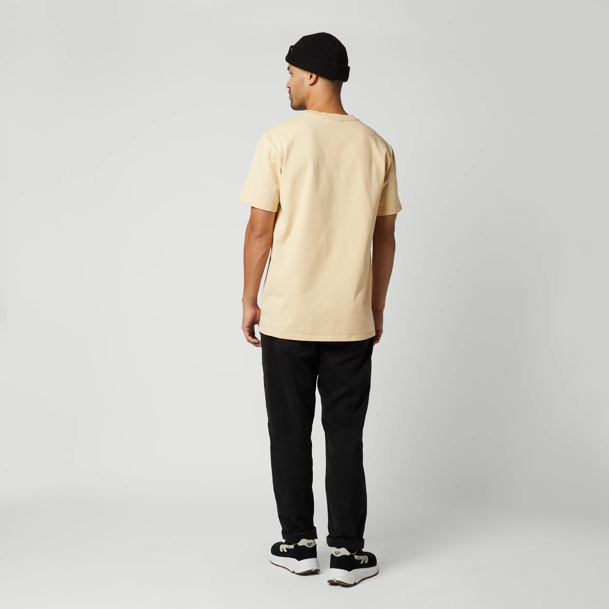 The Staple Tee - Image 18