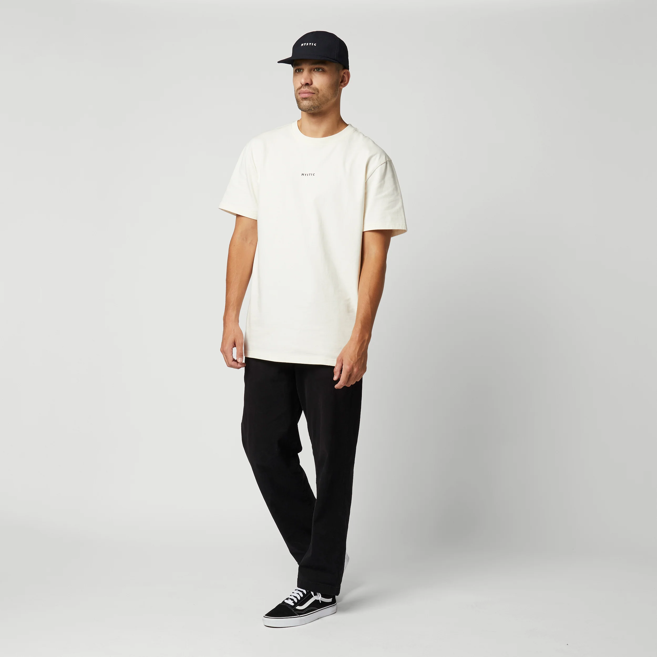 The Staple Tee - Image 19