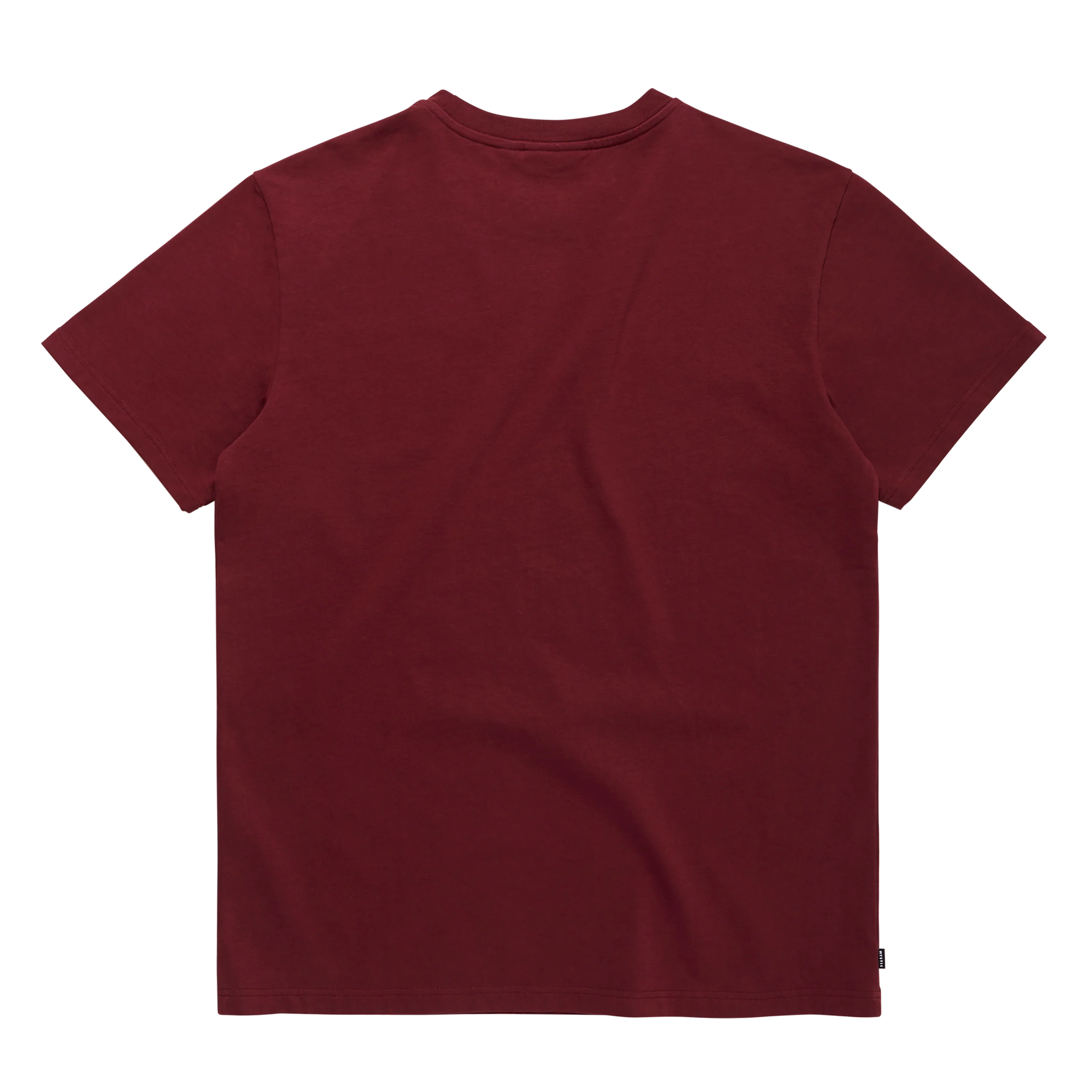 The Staple Tee - Image 2